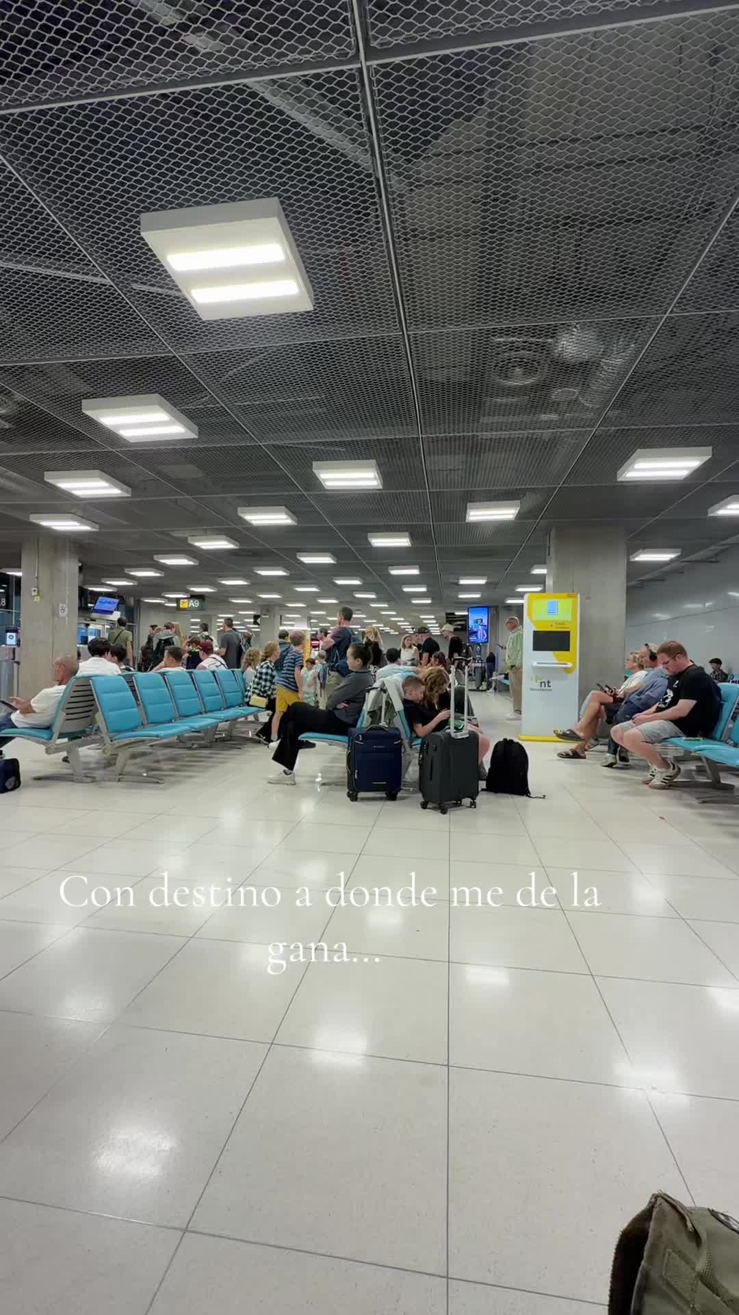 @Dragona