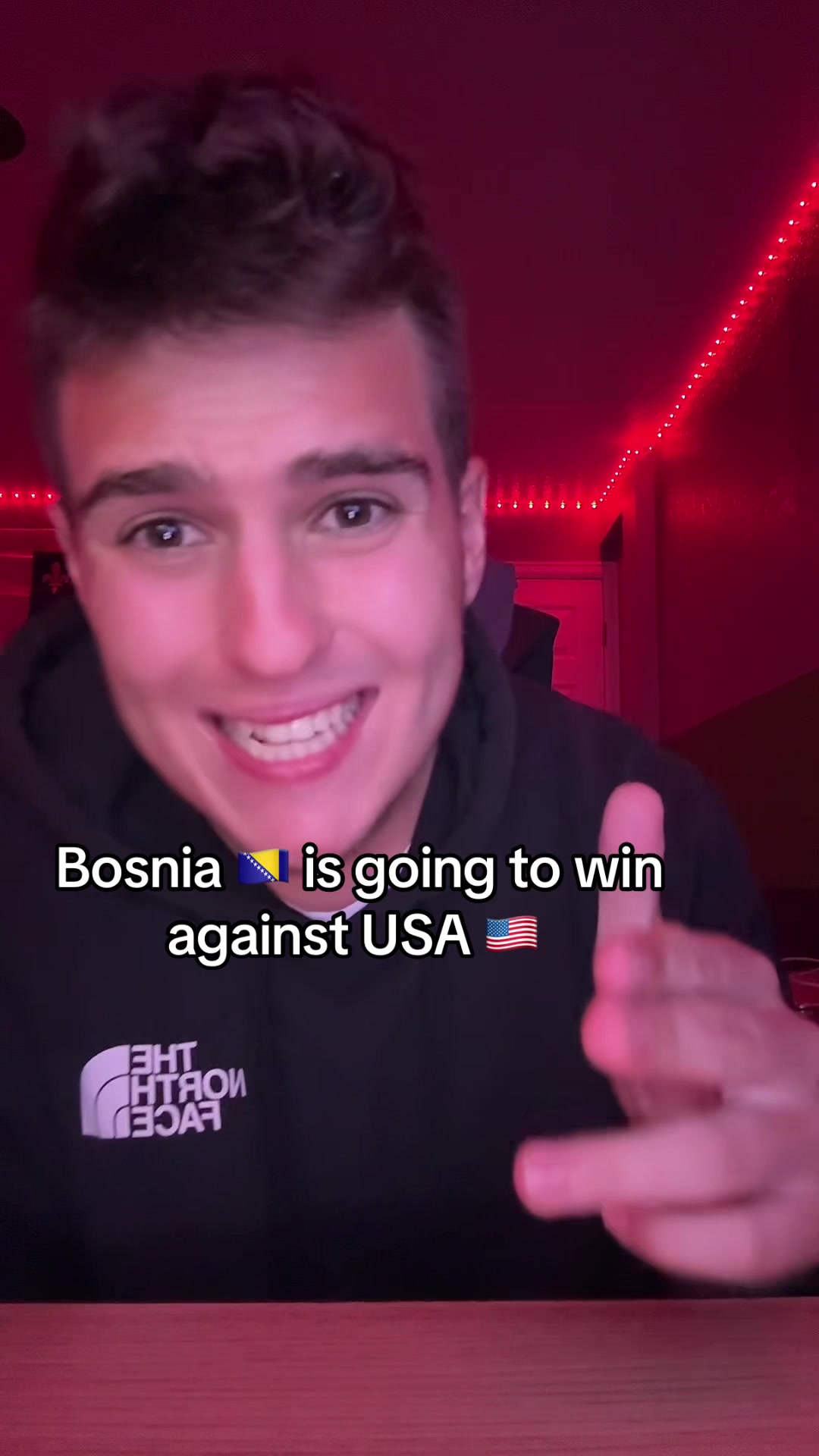 @BosnianBeast29