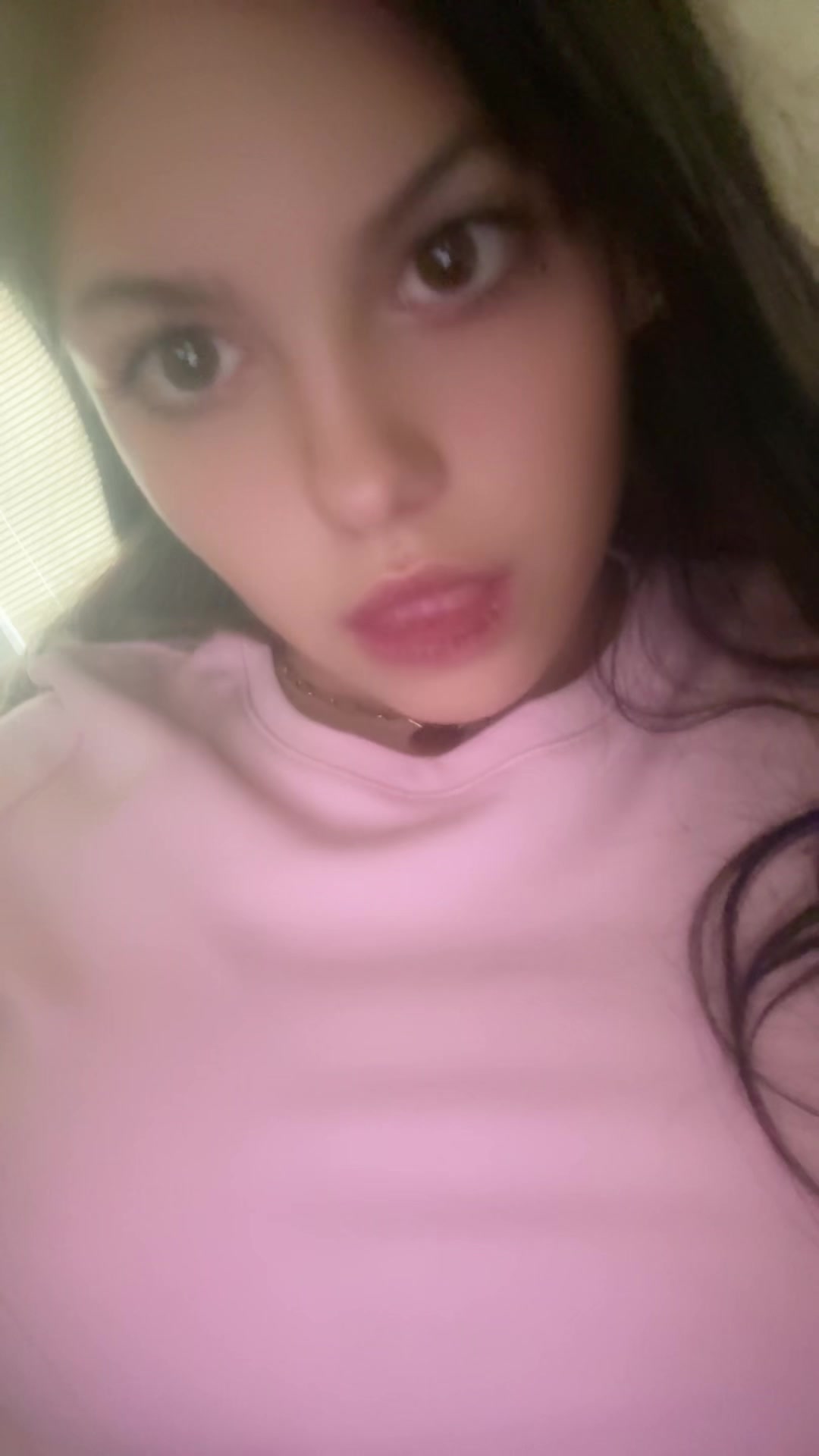 @Babychallenges🤪😛😝😜😛😛