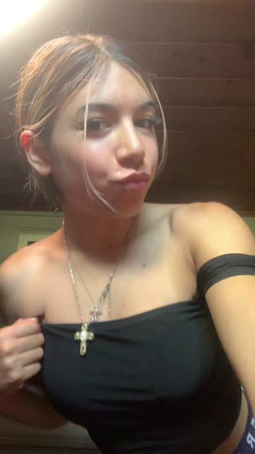 @Carmen Elise
