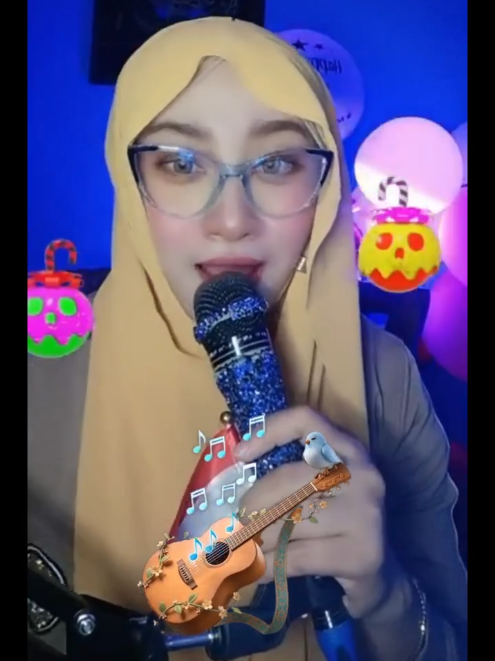 @𝐕𝐈𝐓𝐀_𝐉𝐄𝐋𝐘