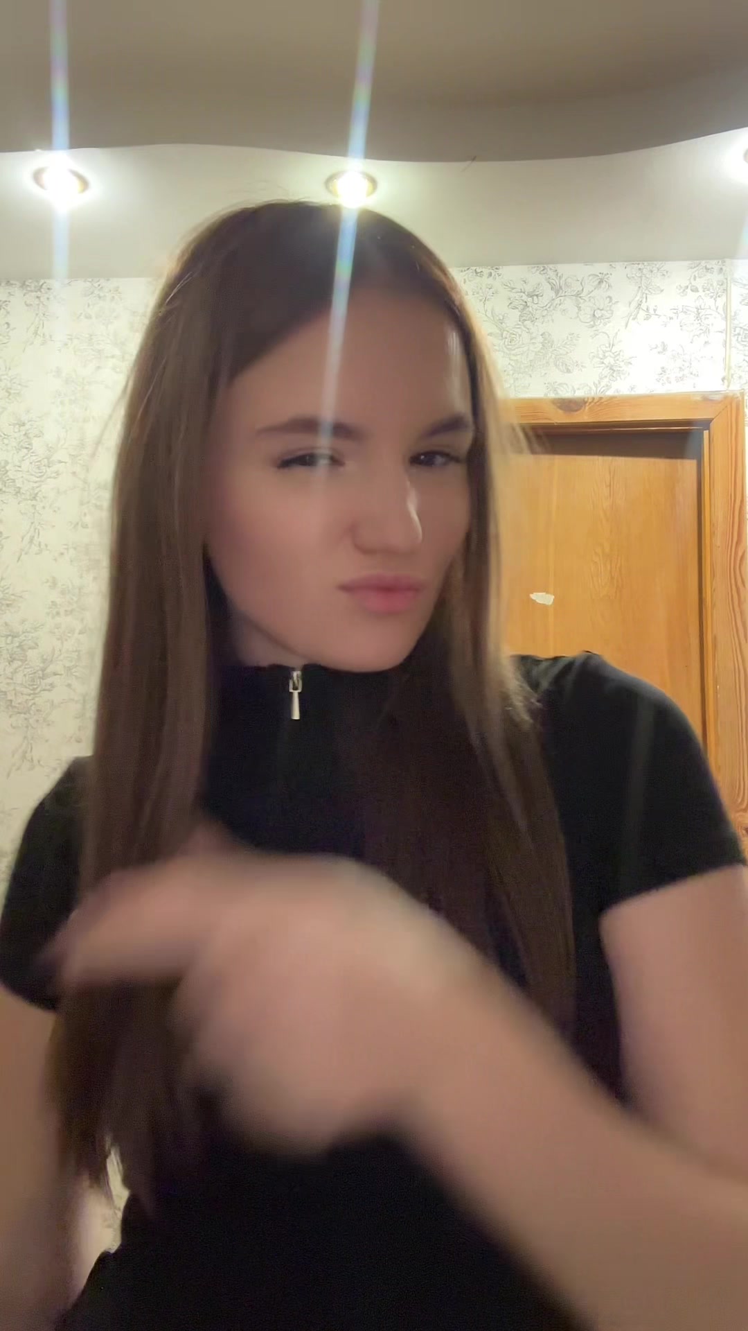 @🤡ПОДРУГА ПОДРУГ🤡