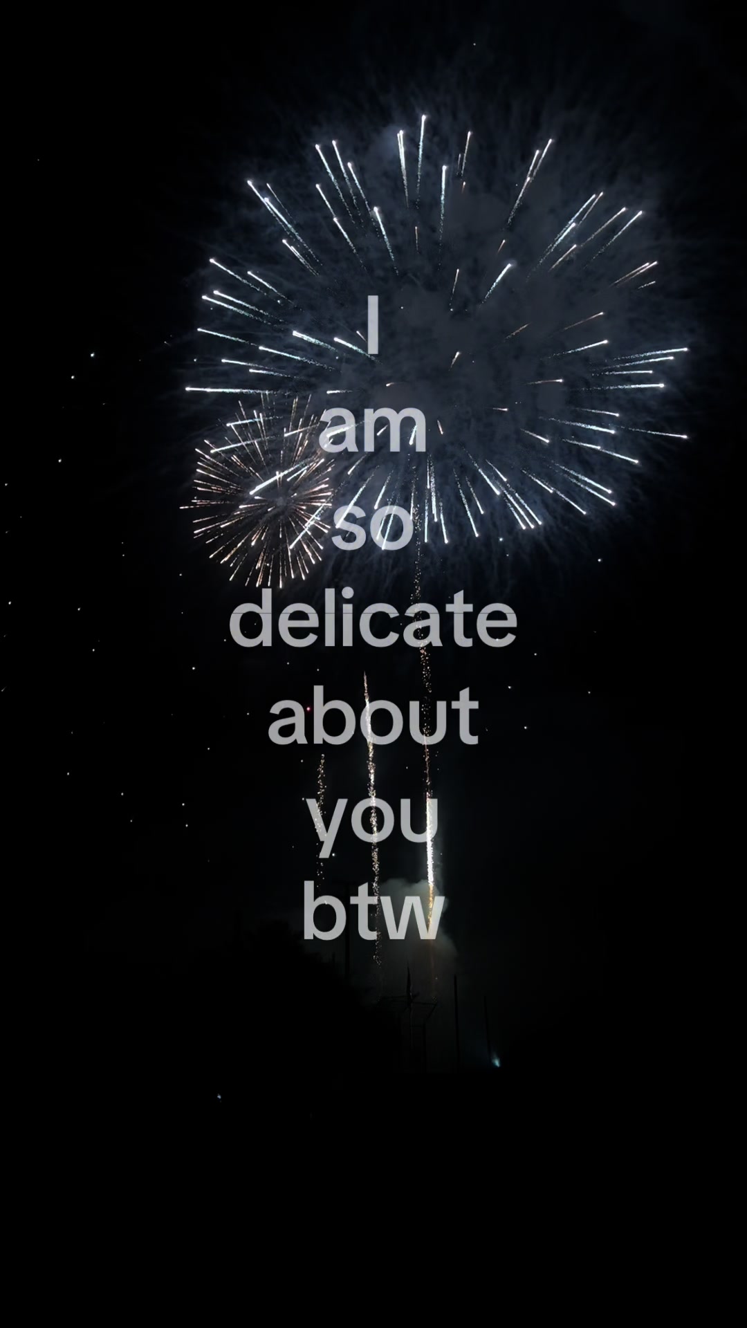 @EmmaW (Taylor’s Version)