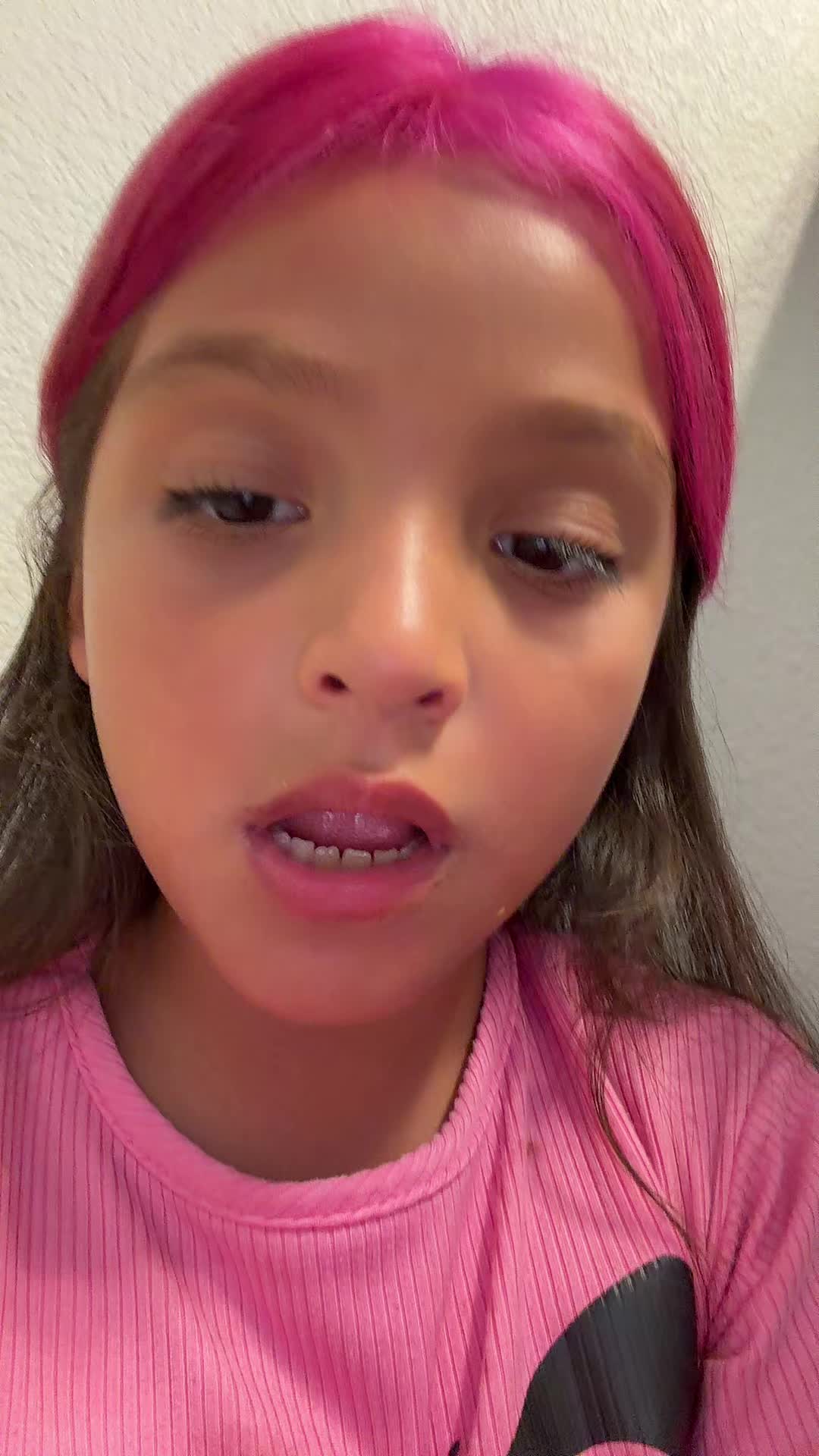 @deztini8314