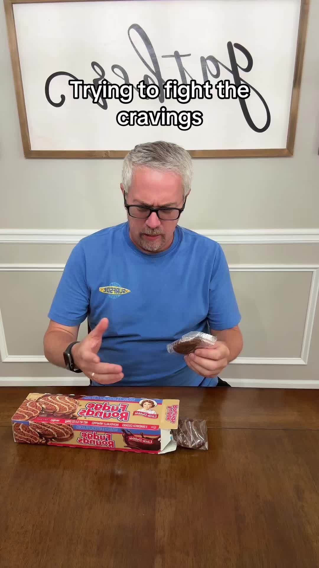 @AverageJeff