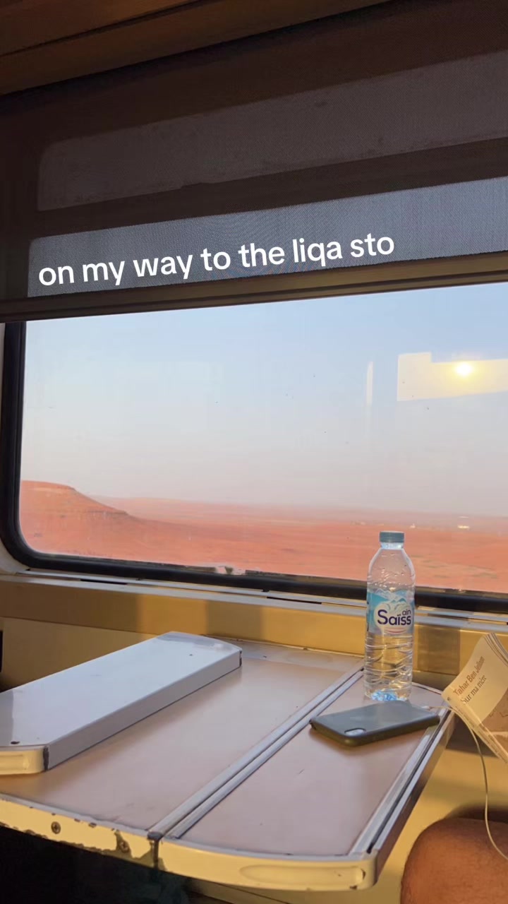 @Verdkt