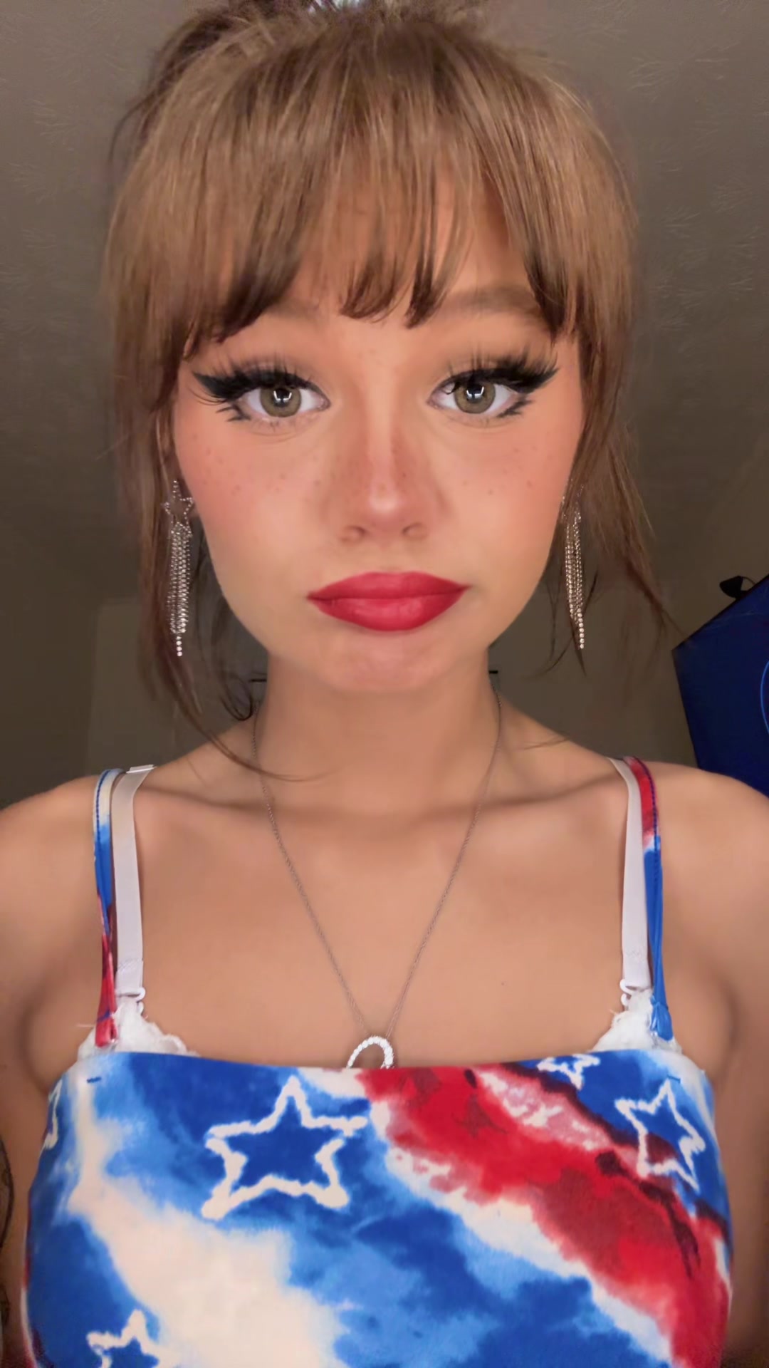 @Jade Snow