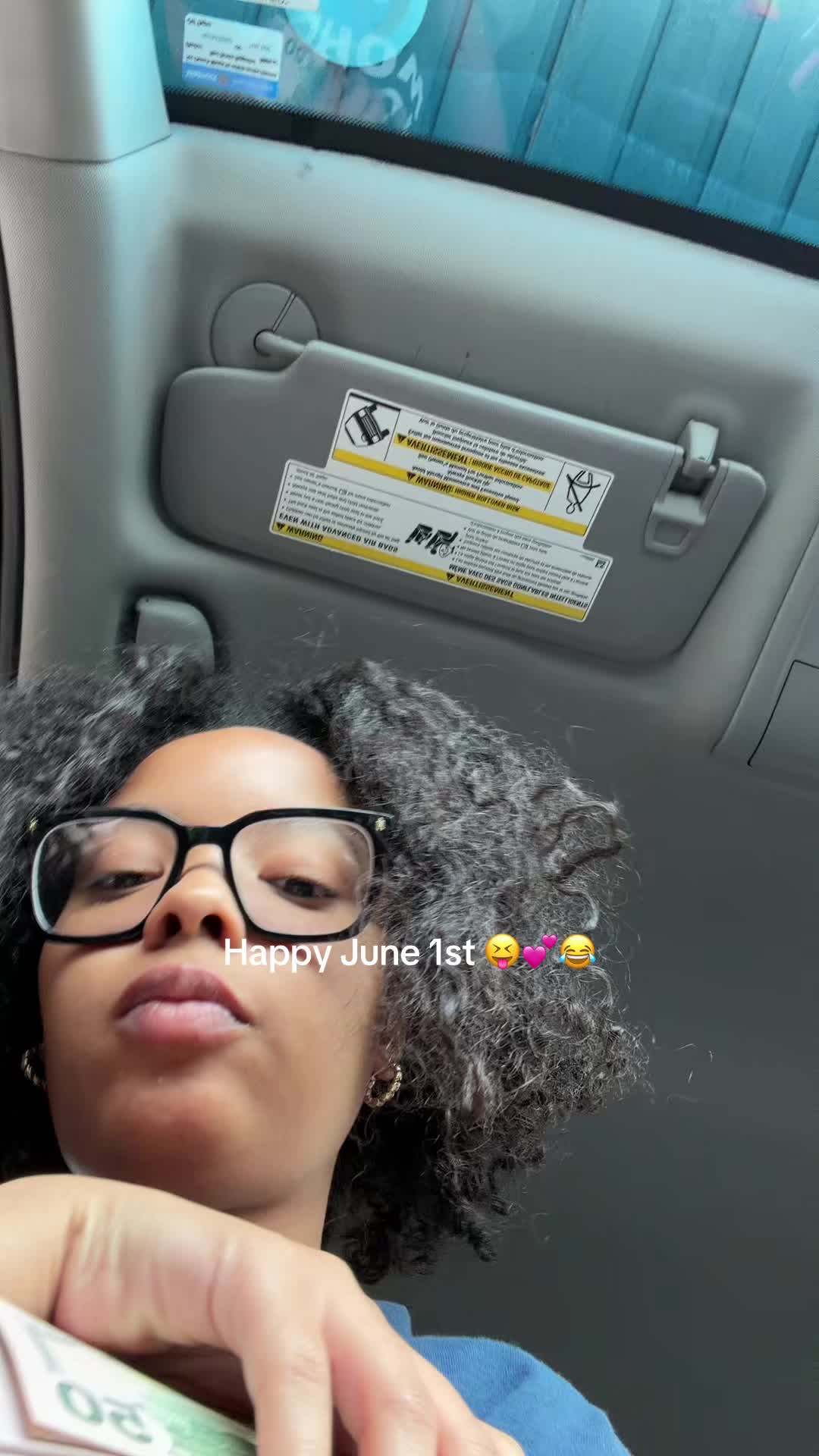 @jordyndominique