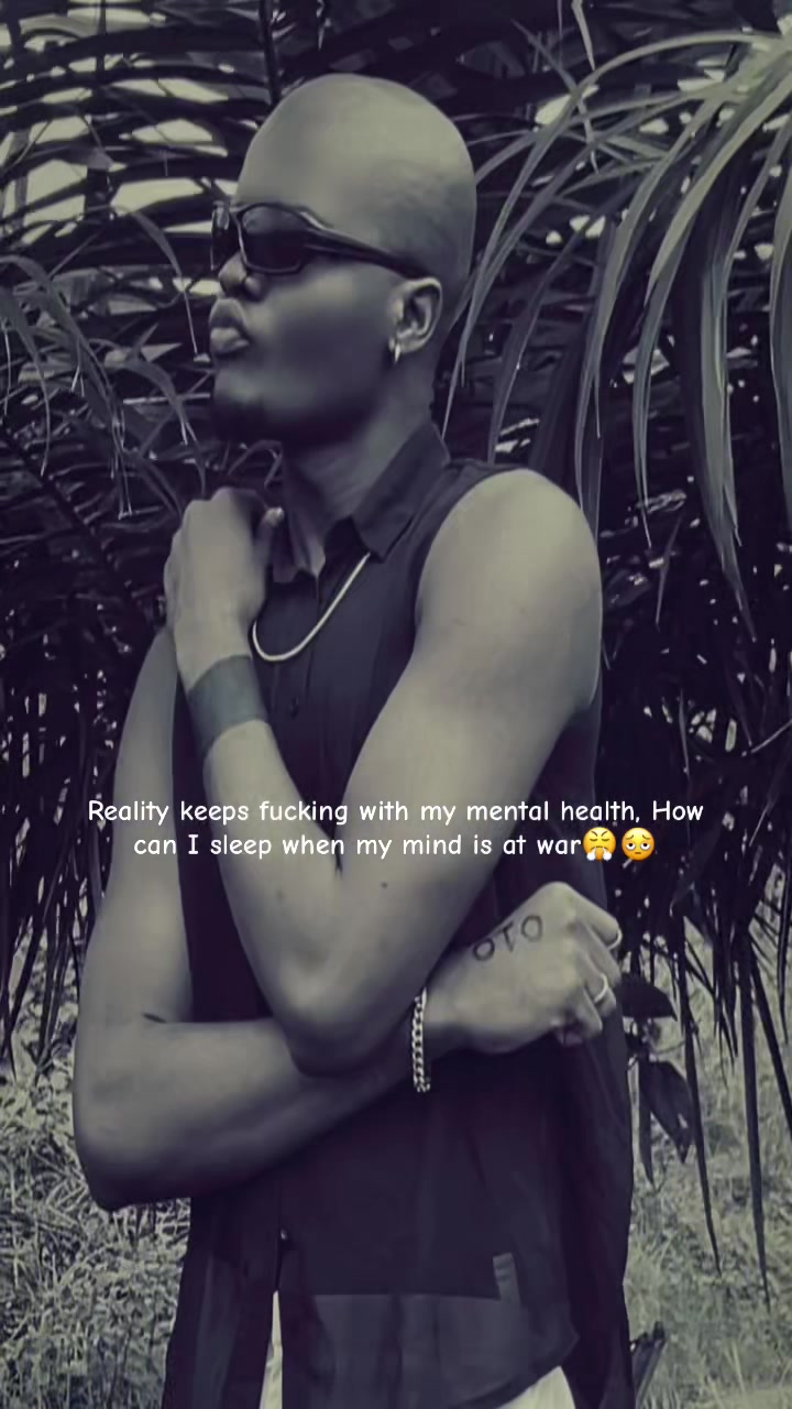 @Chvmpion