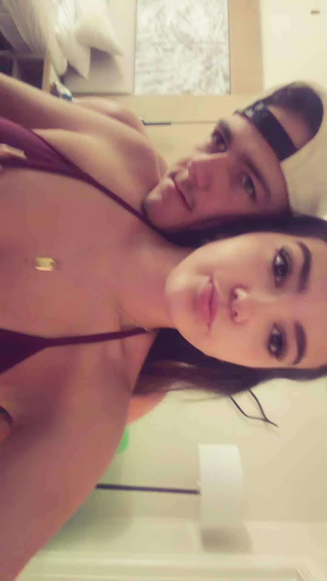 @abbyycadabyyy