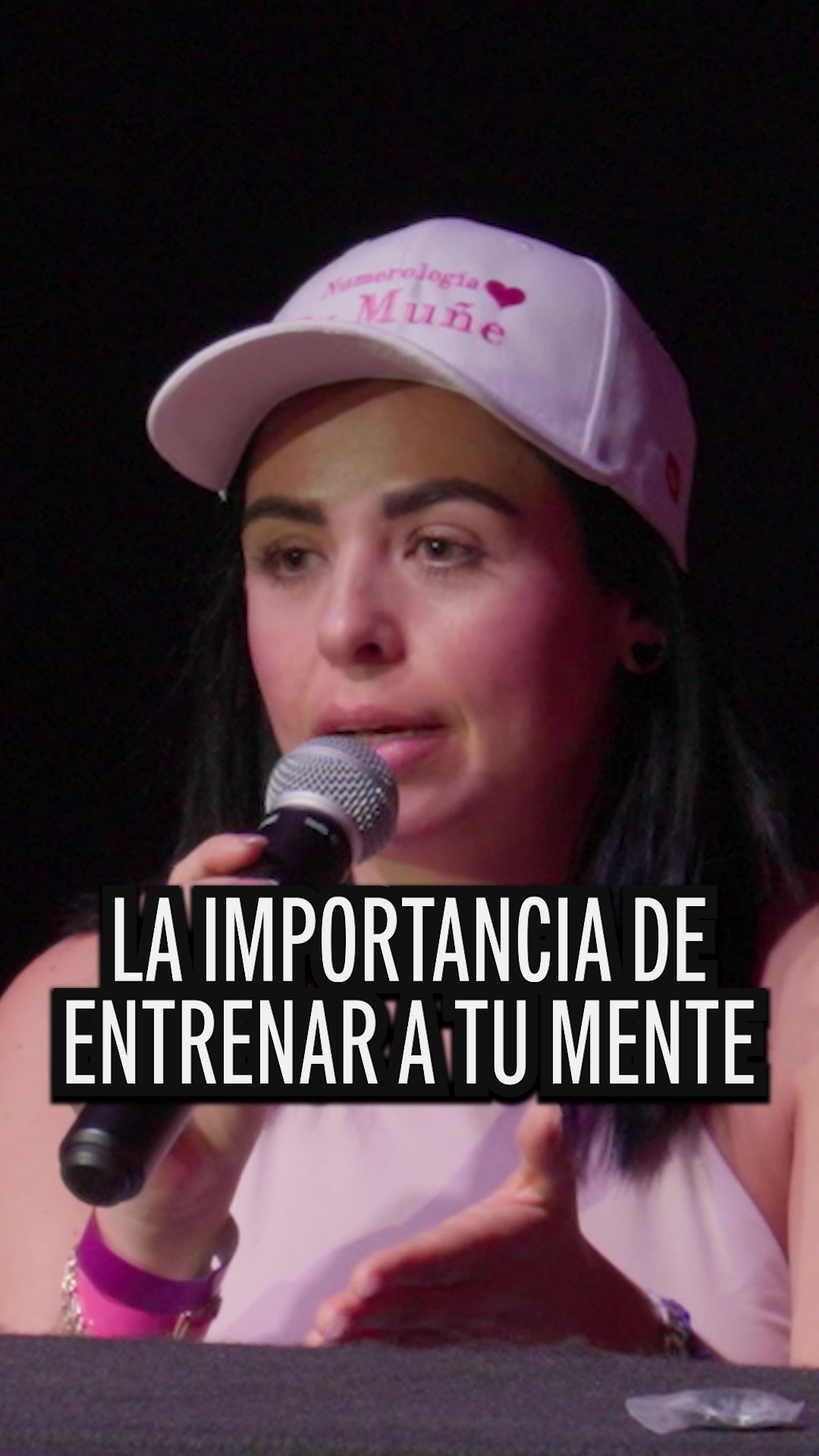 @La Verdad Cuesta