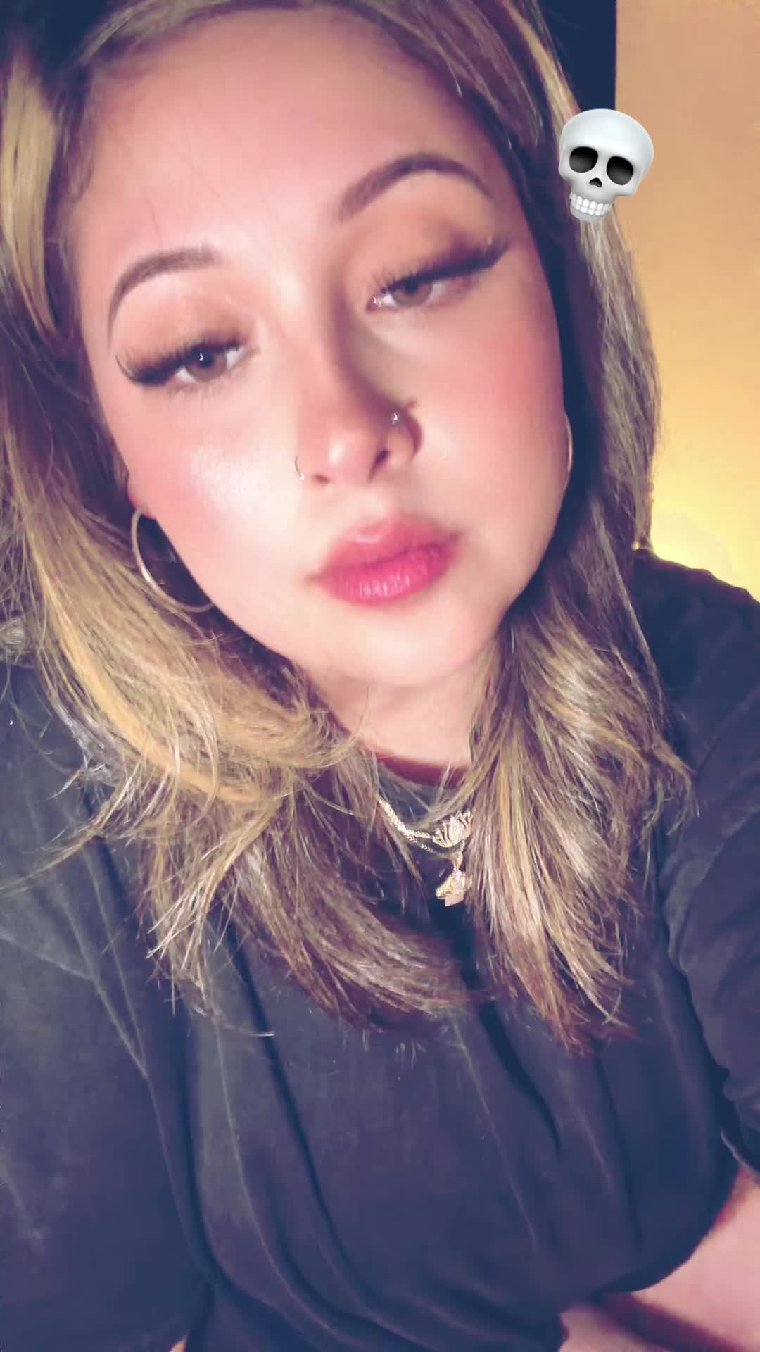 @Steffanie Perez Garciaalba