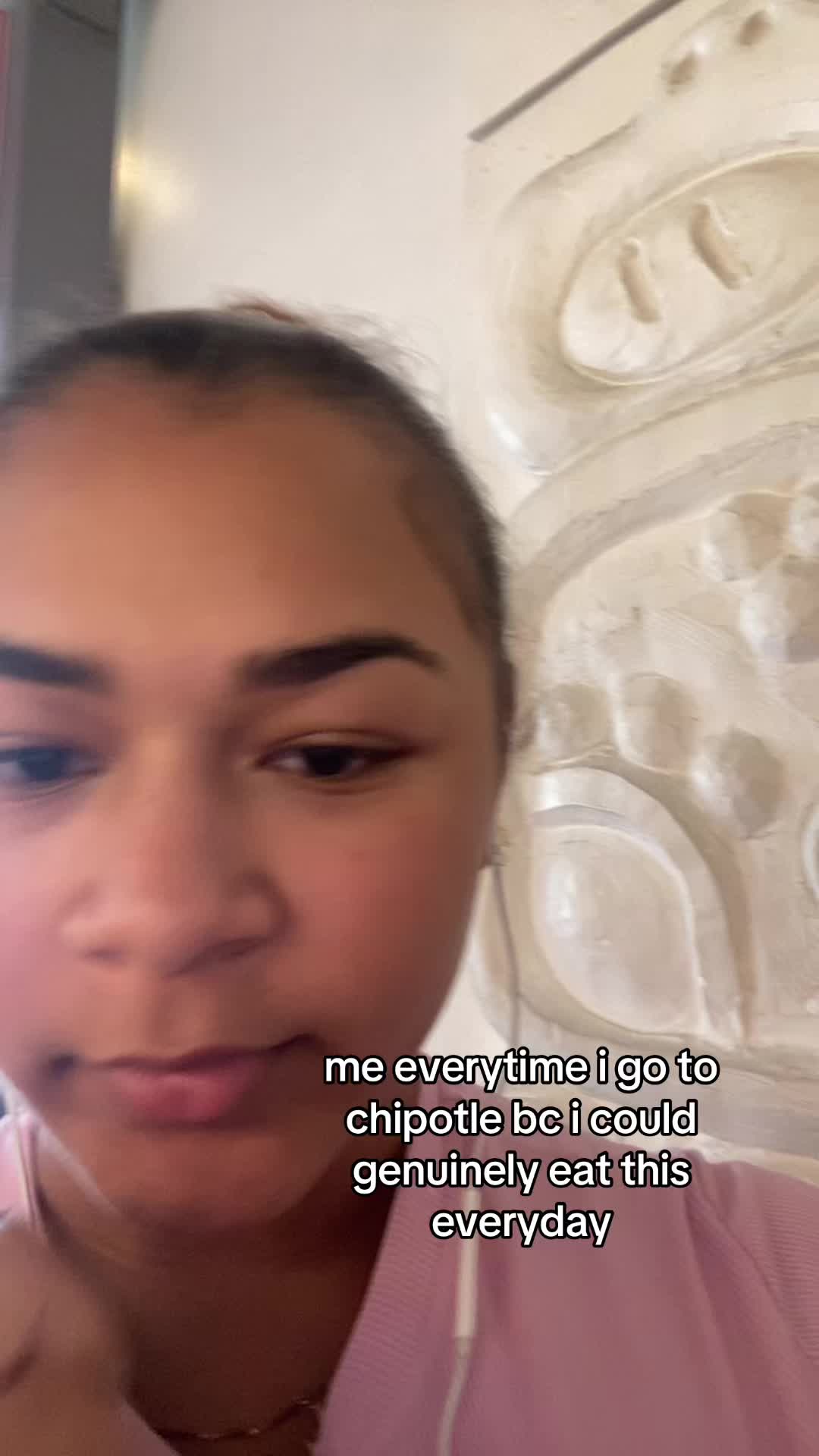 @l ʚɞ