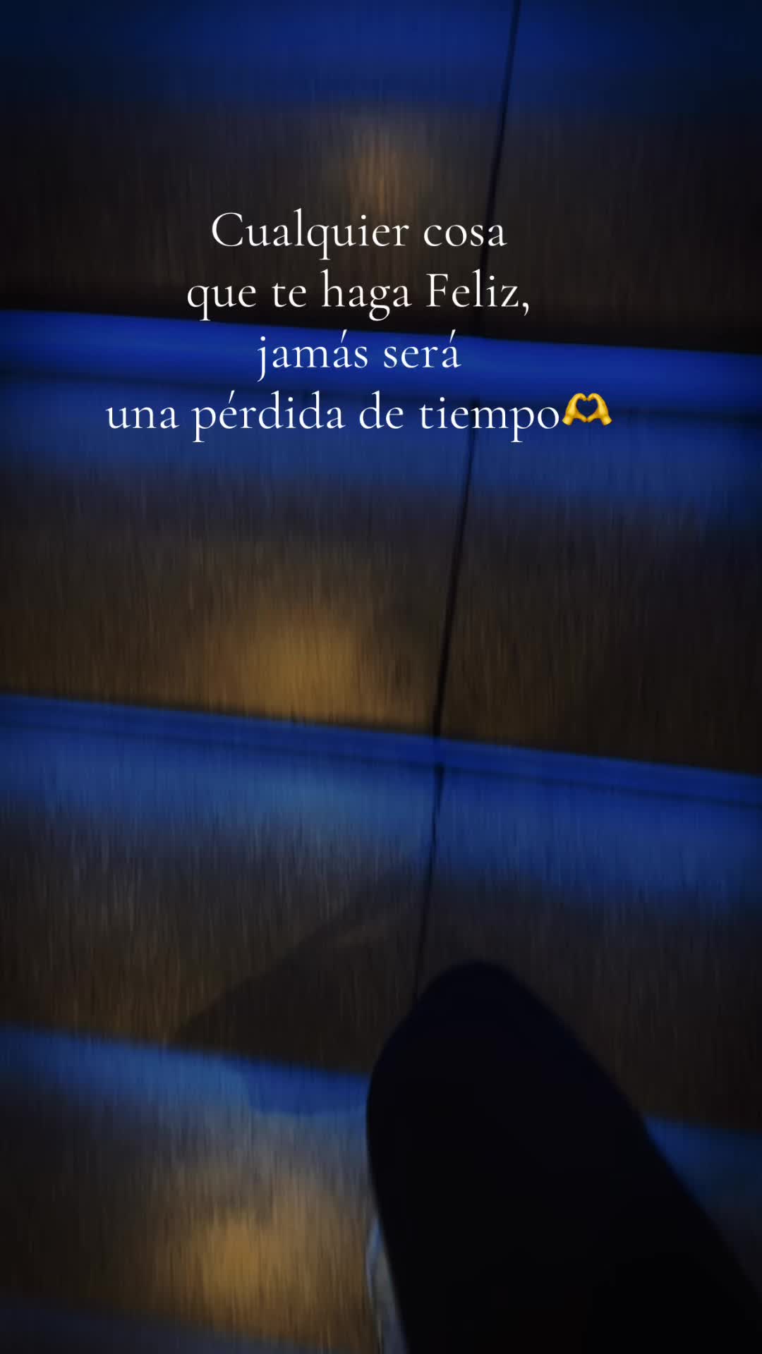 @𝐸𝒷𝒷𝓎🤍✨