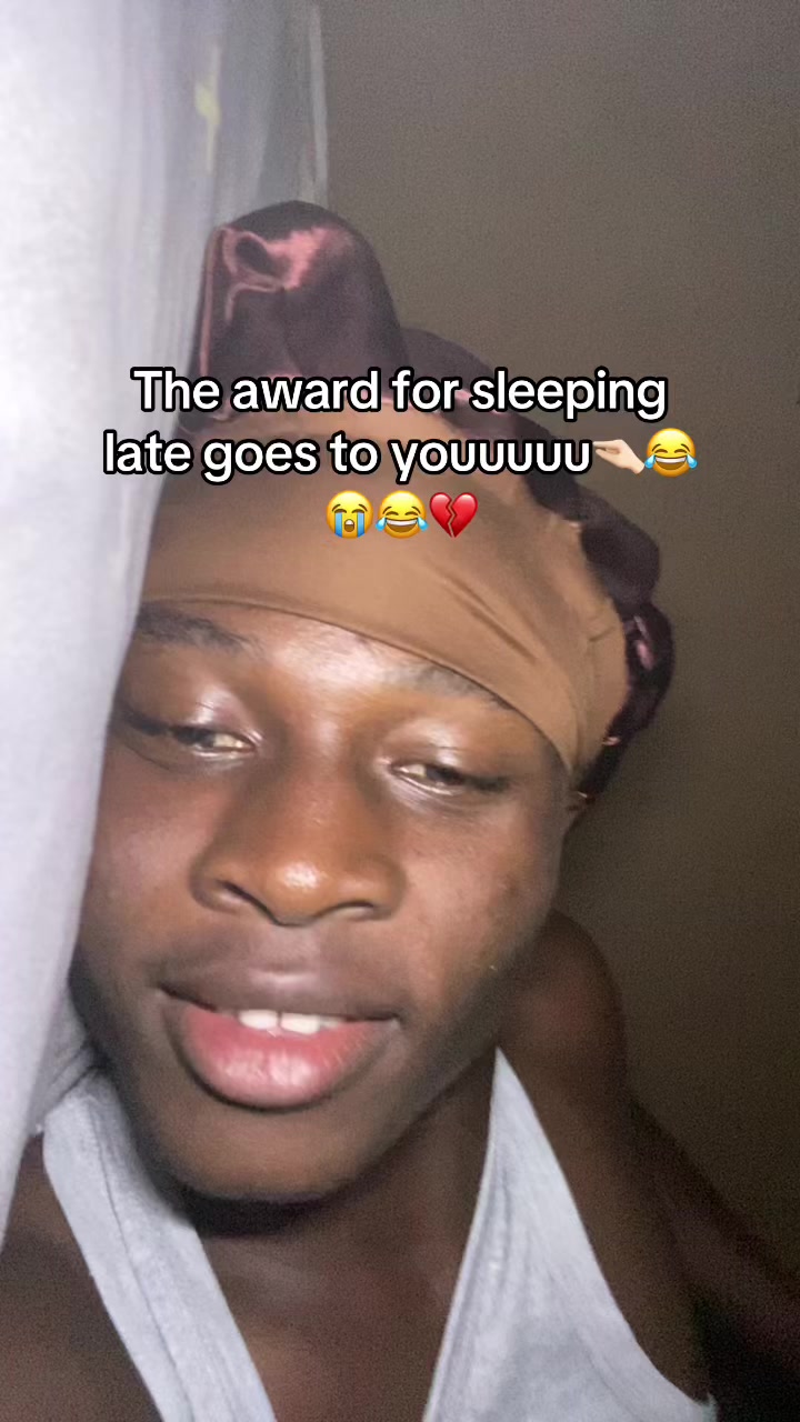 @𝑵𝒁𝑼𝑩𝑬𝑪𝑯𝑼𝑲𝑾𝑼 👑🇳🇬