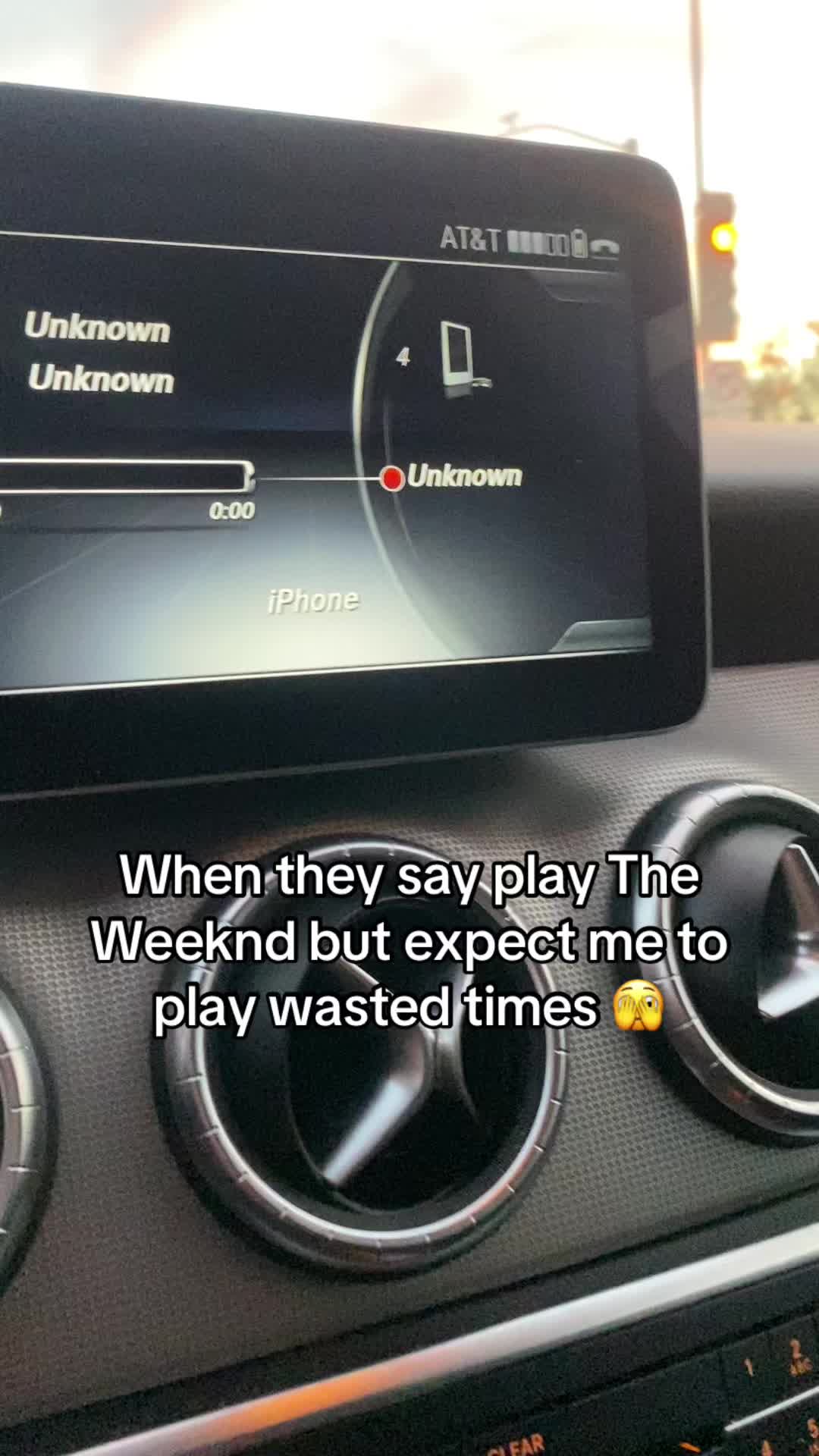 @Rycelinee