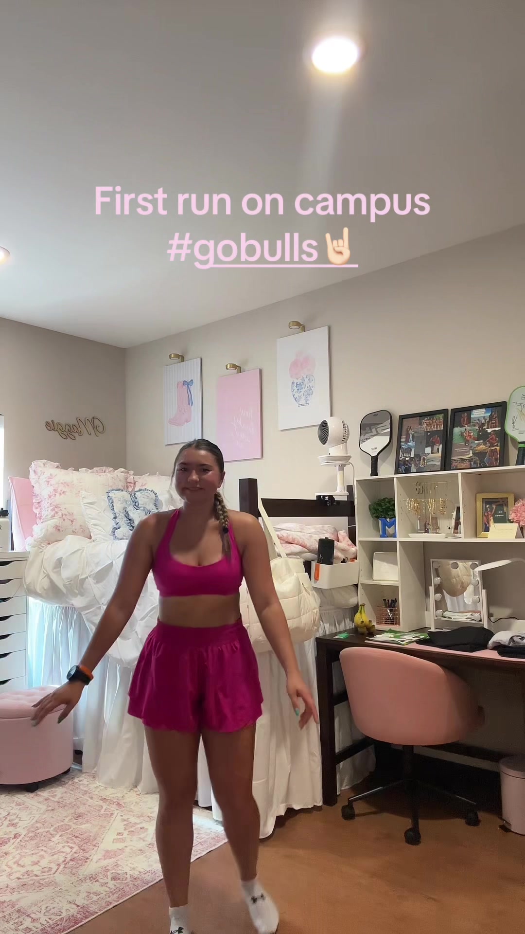 @Maggie Takamatsu