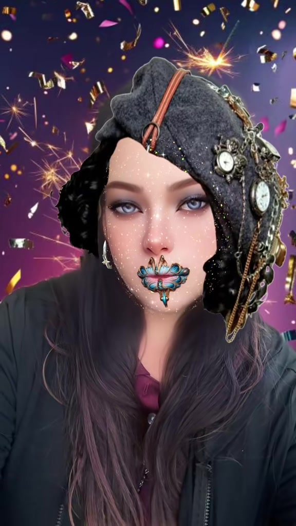 @Bleedingrose🌑🔮