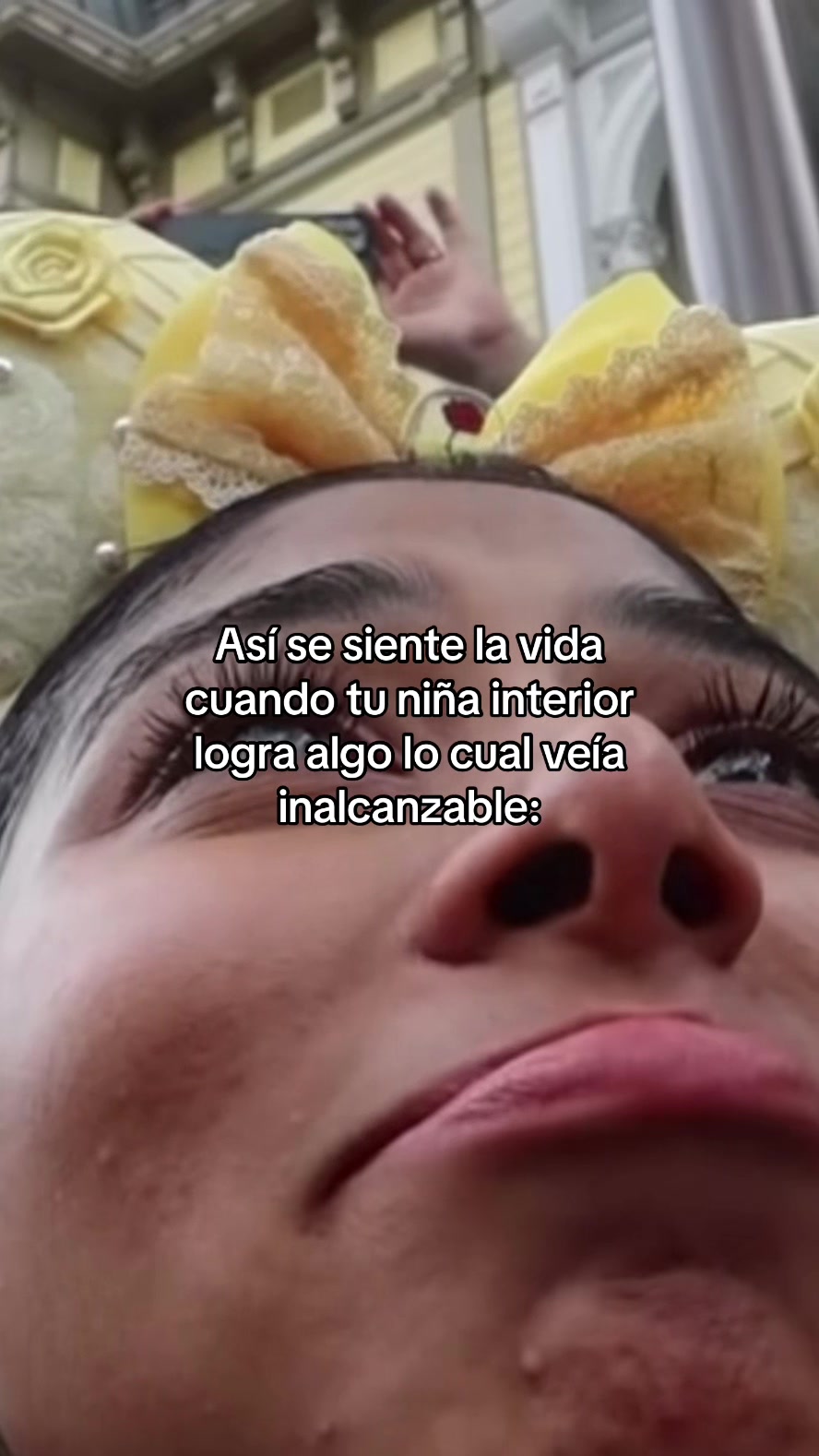 @Team Karola