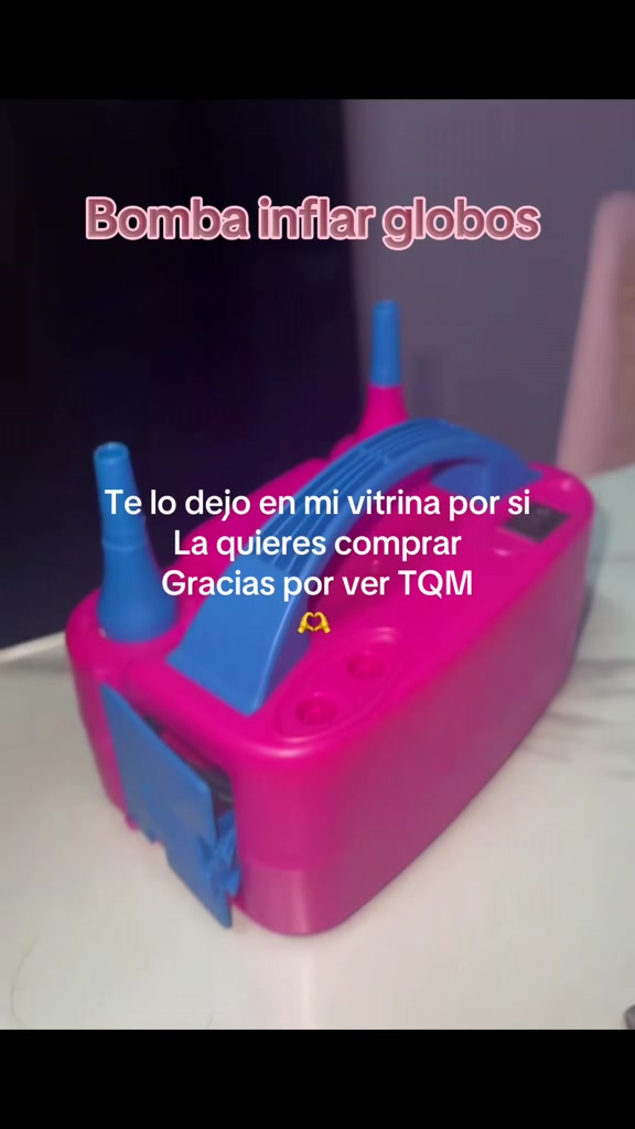 @Yadiipop