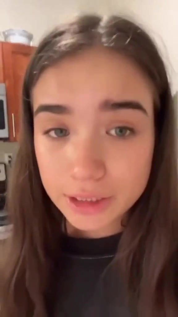 @Emilia Alejandra Hernandez.