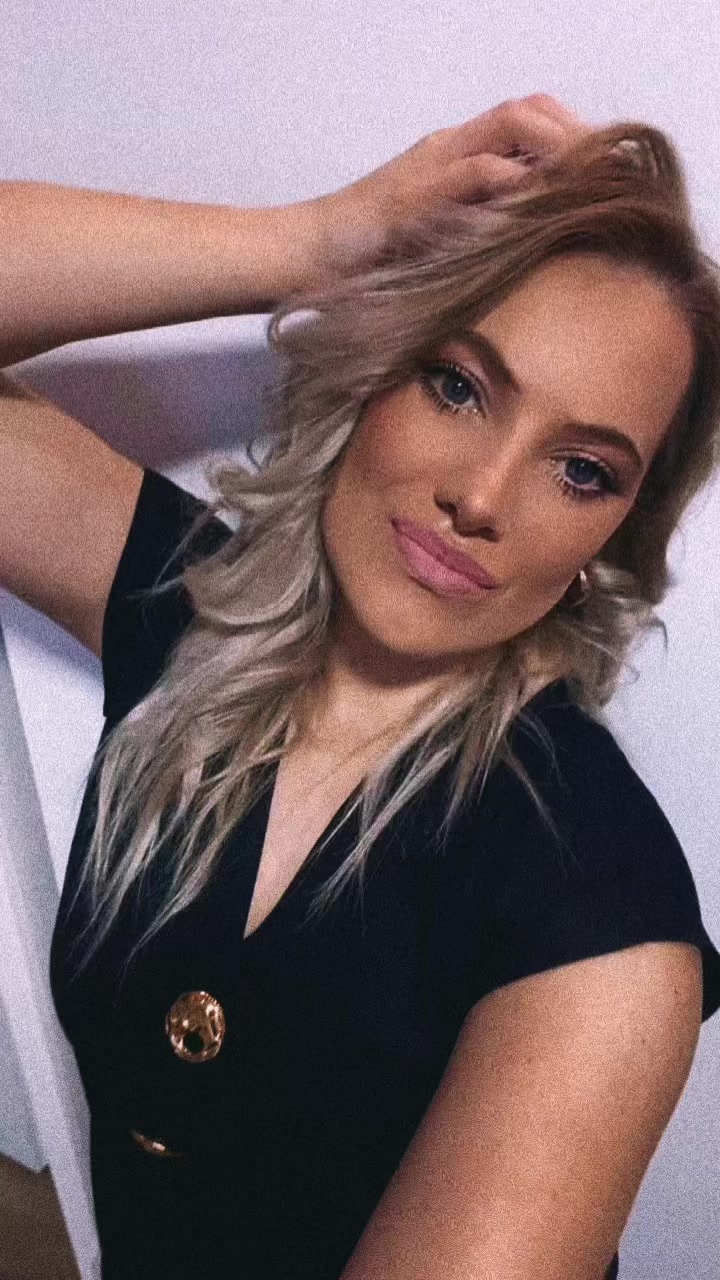 @🌸 MARIJA 🌸