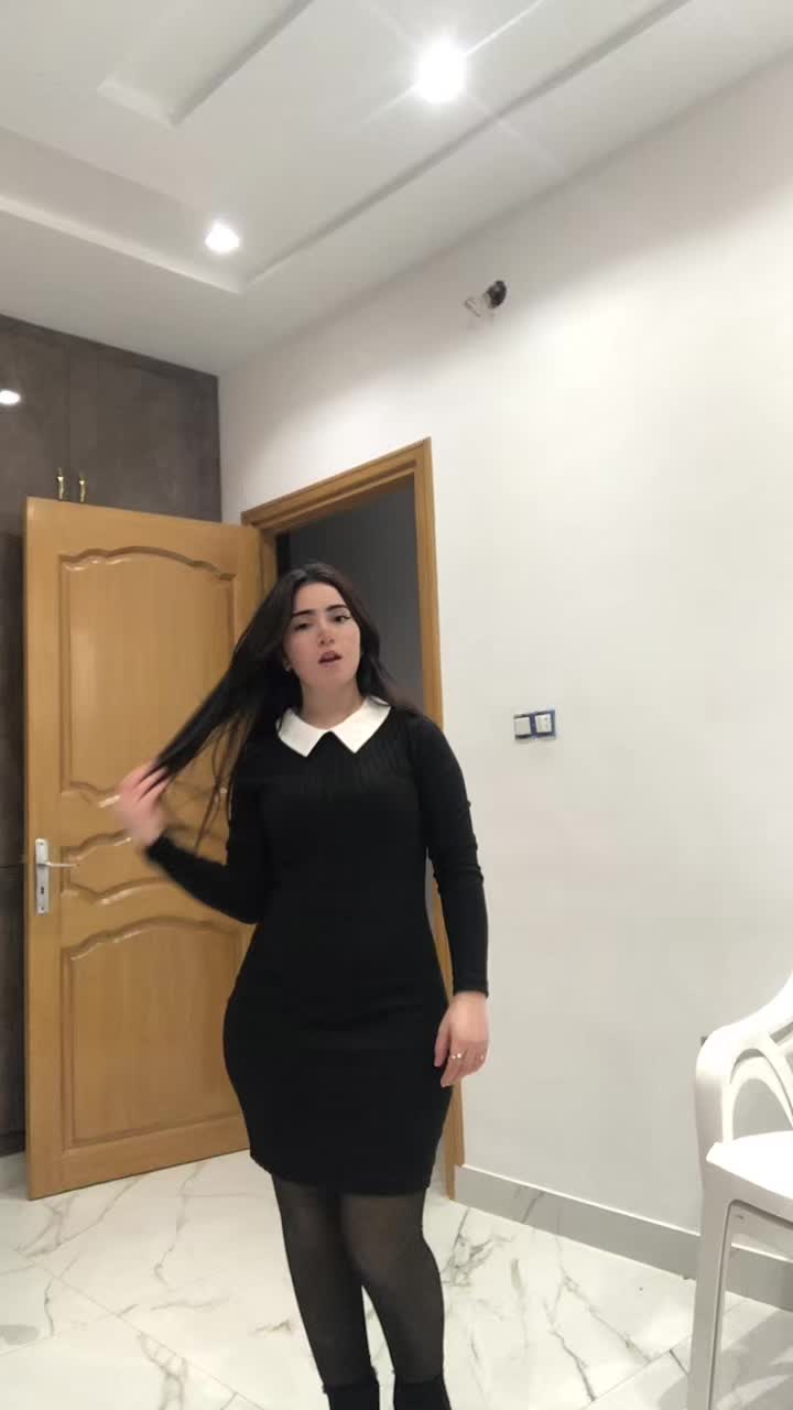 @Eyaa