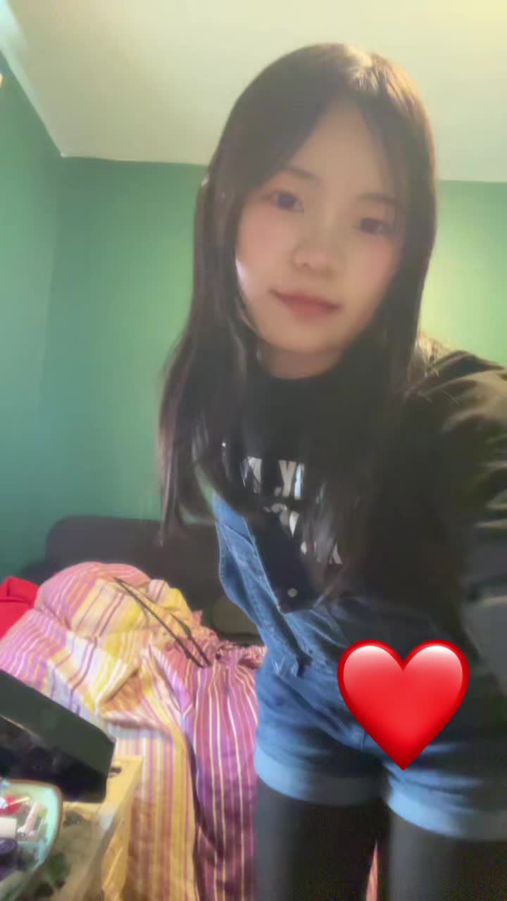 @Yuqi❄️👑🐇