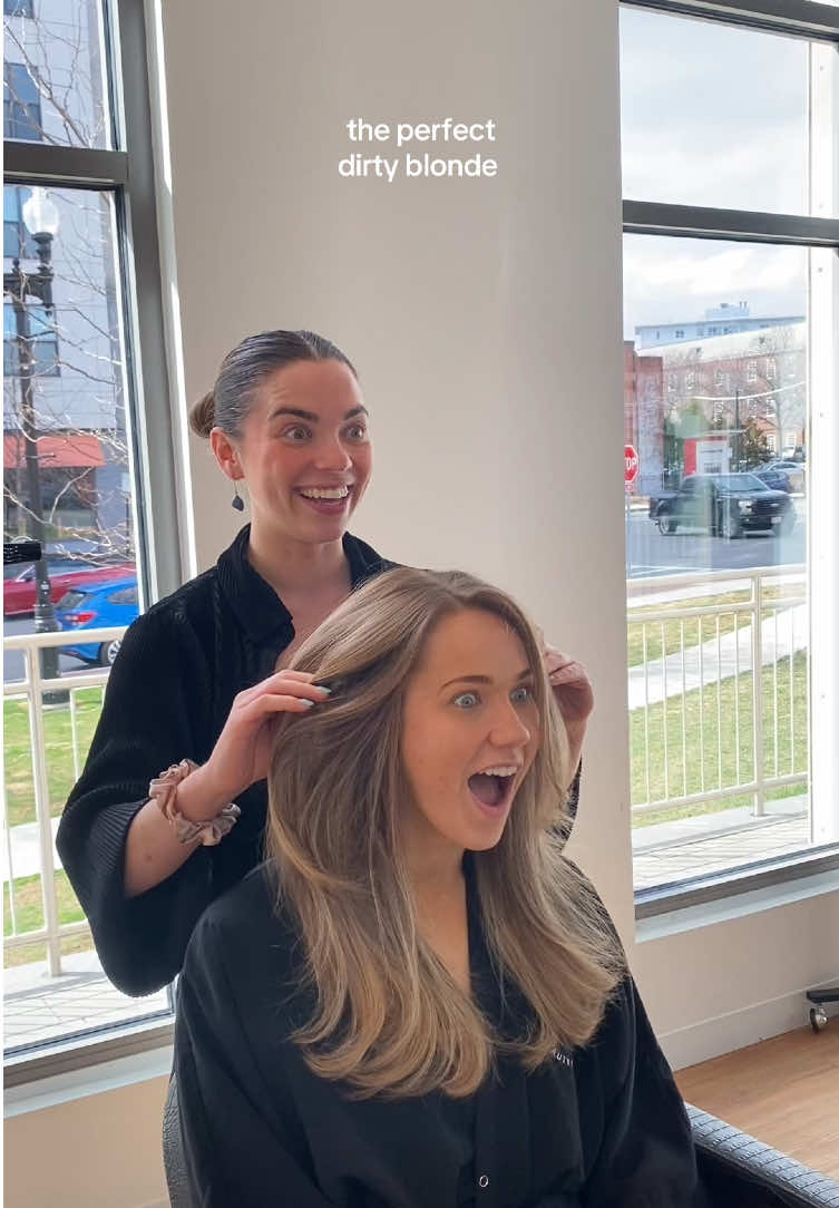 @Abbie | RI + MA Bridal Hair