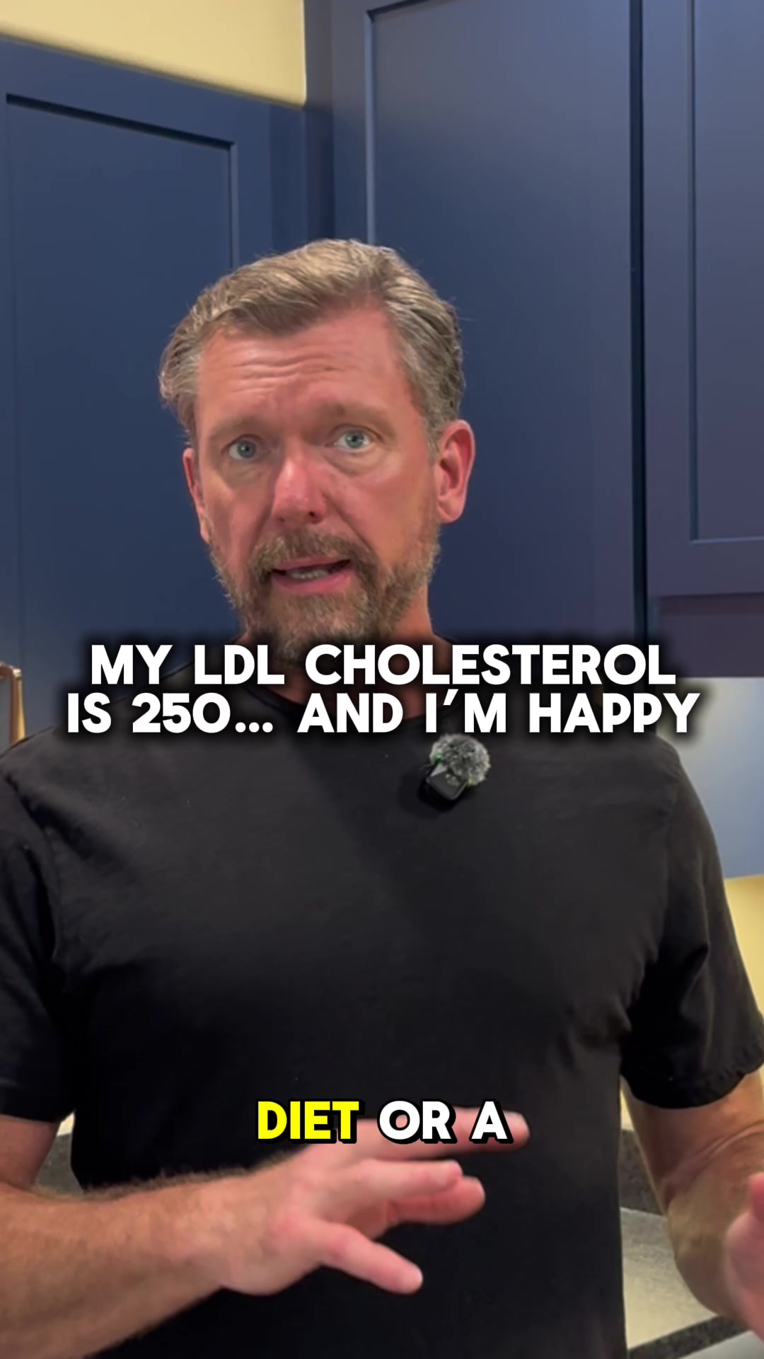 @KenDBerryMD