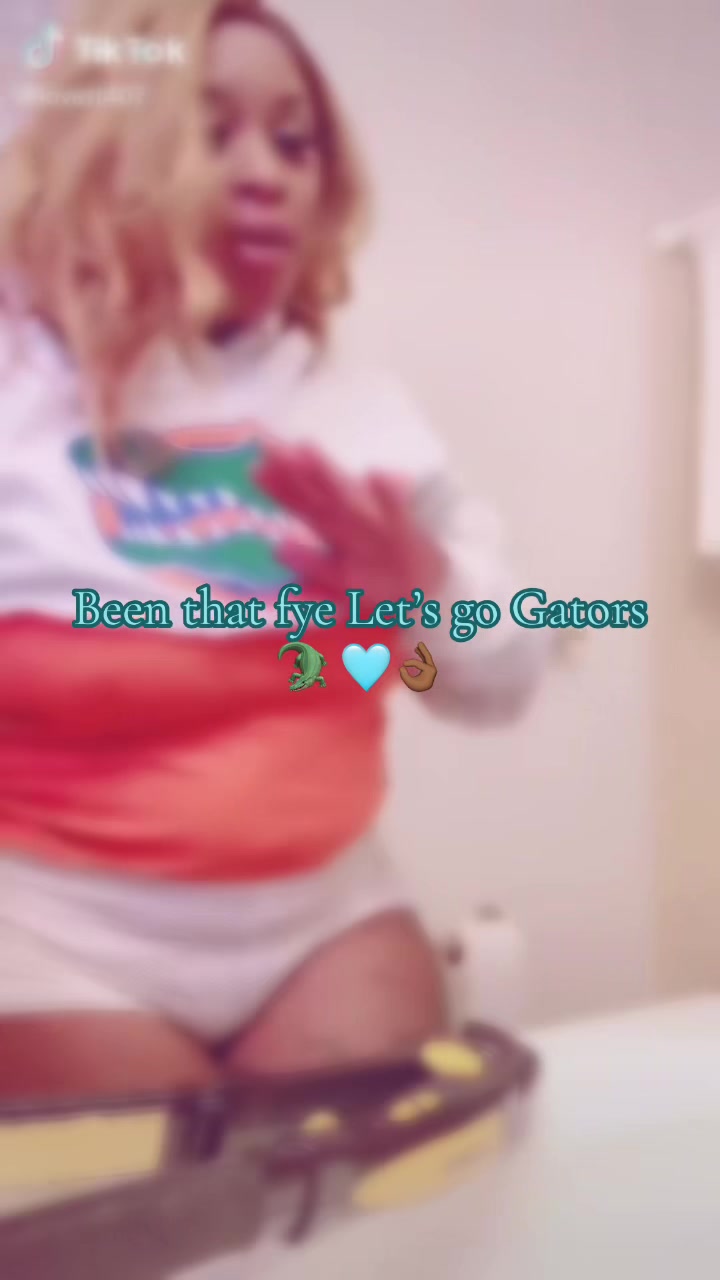 @ChunksByStorm