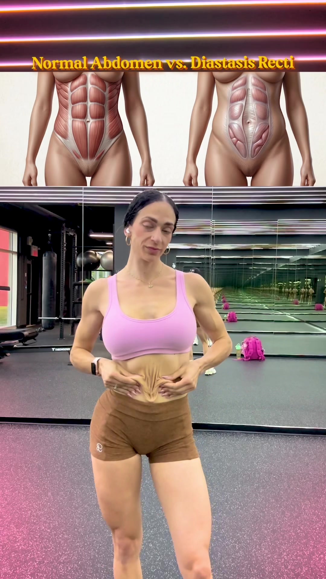 @carlakayfitness