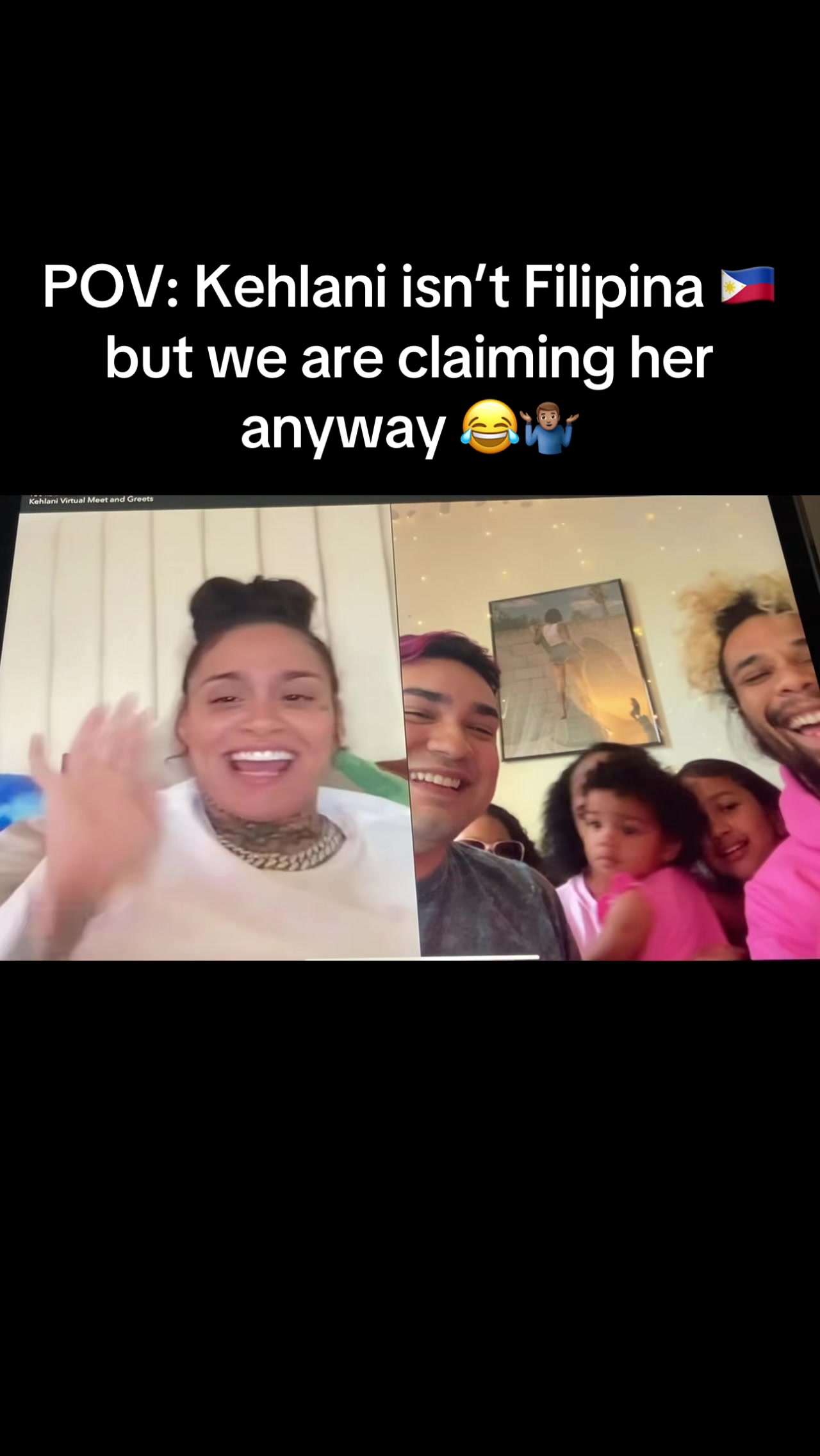 @Swiggle Mandela