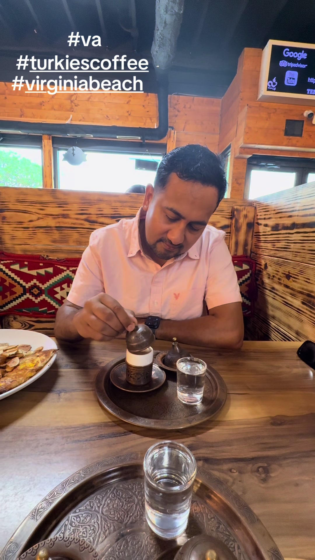 @Sudip Bhattarai 🤴
