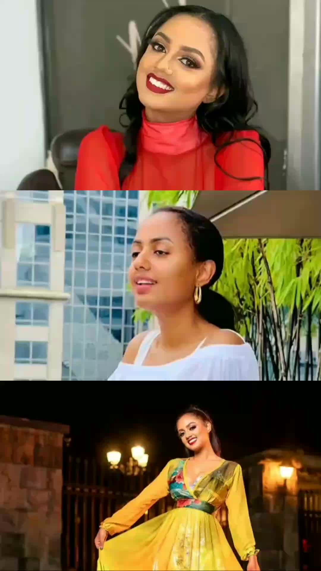 @sole__tesfaye