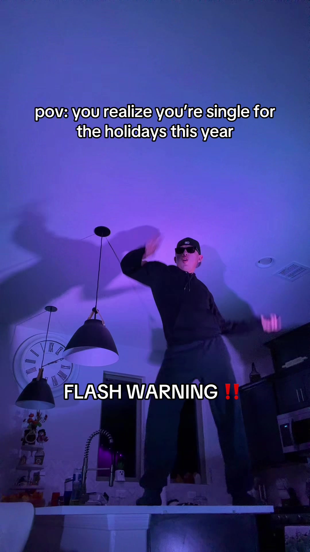 @el.diiegito⚡️