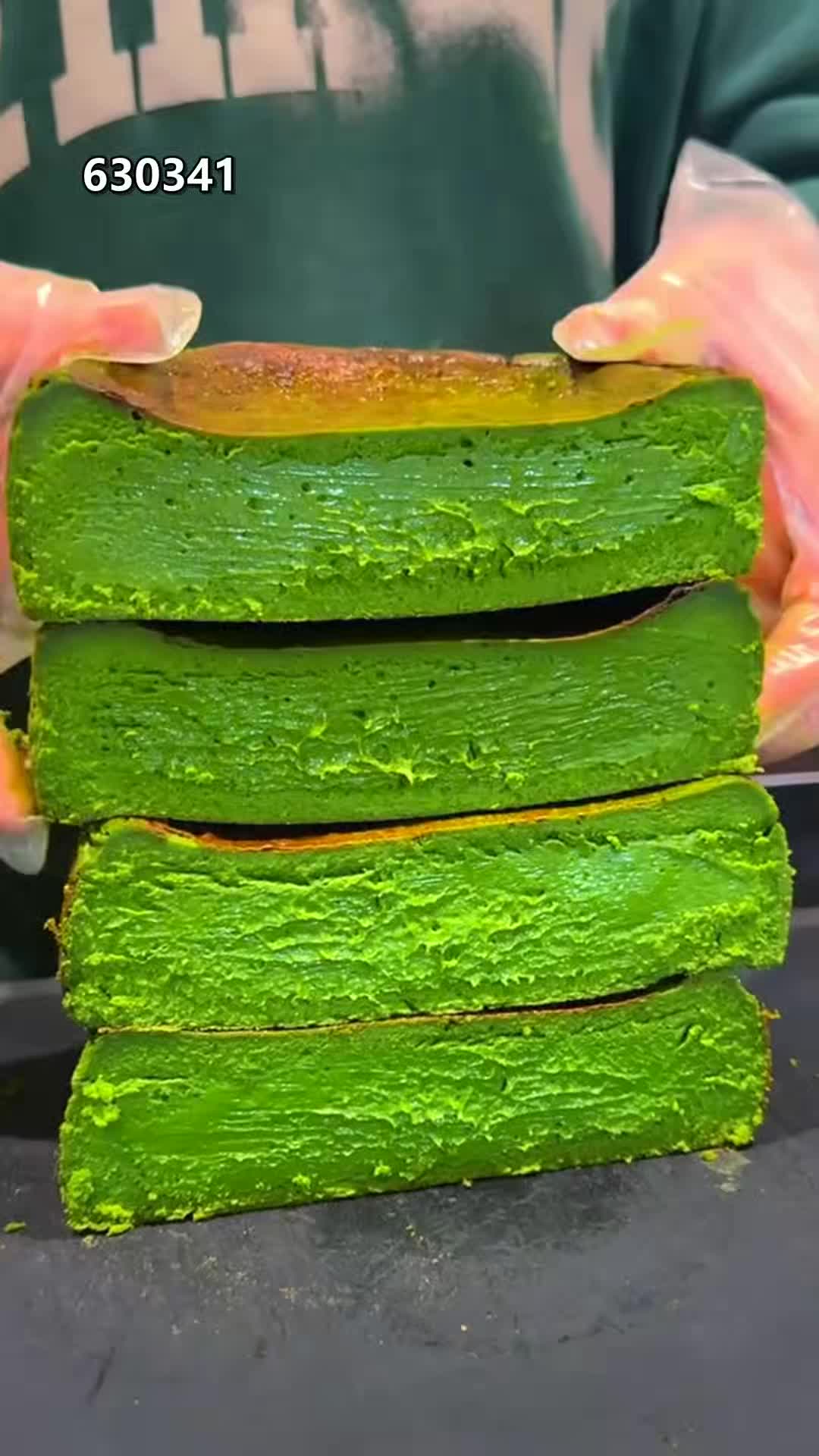 @pjtqbc