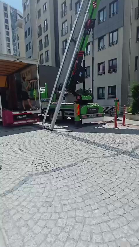 @bayramNuriefe