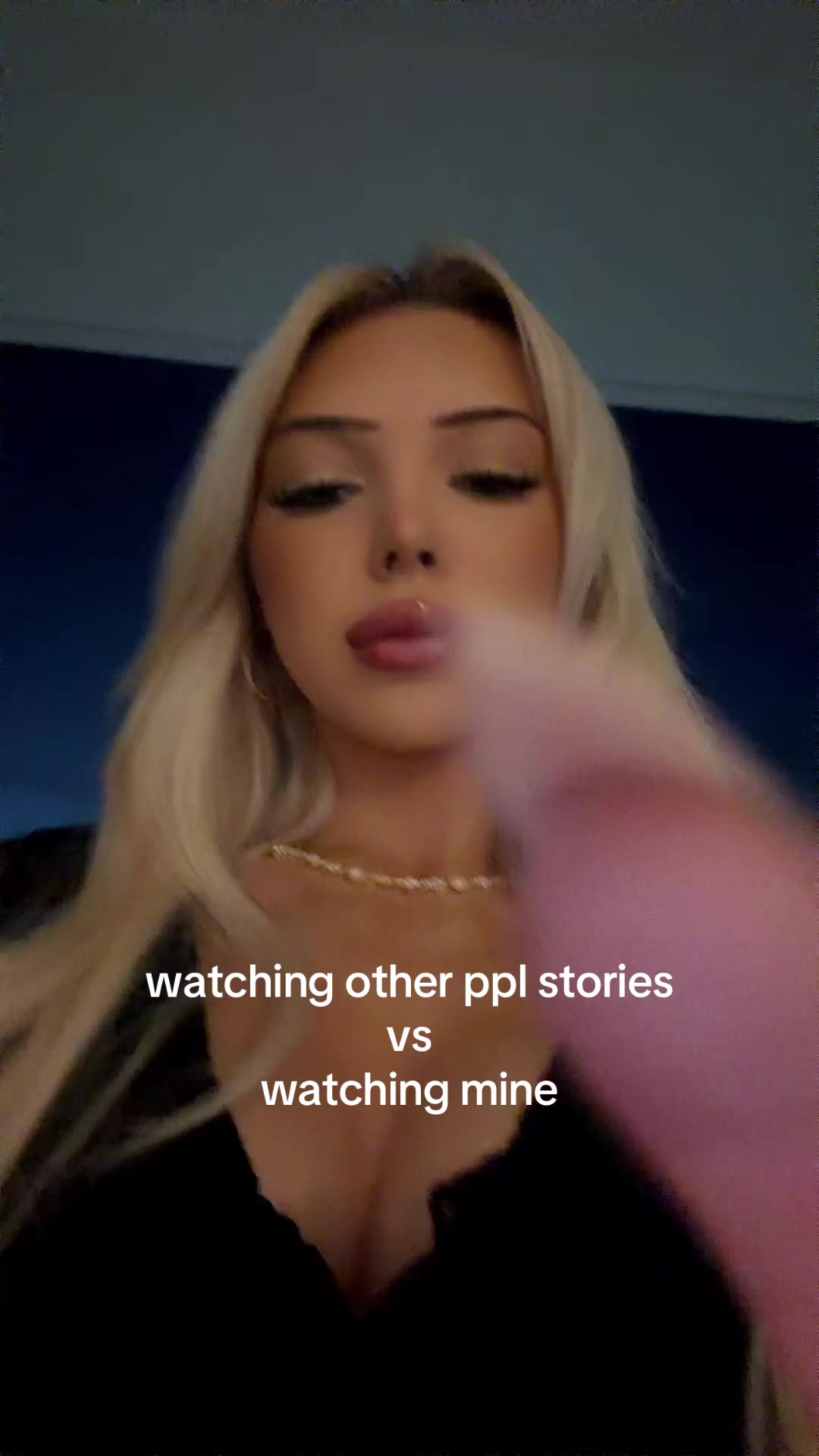 @livloxey