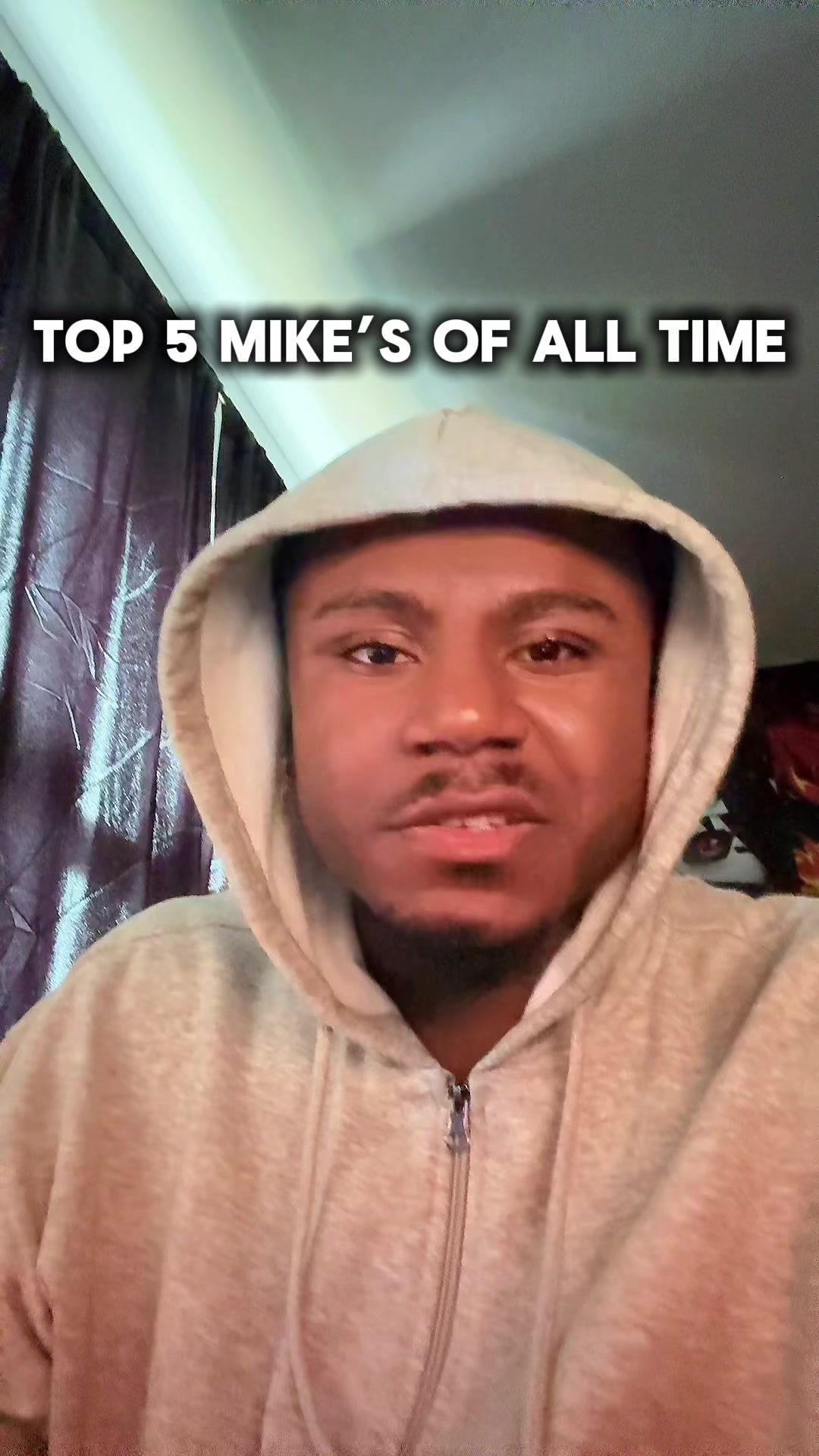 @tyneilj