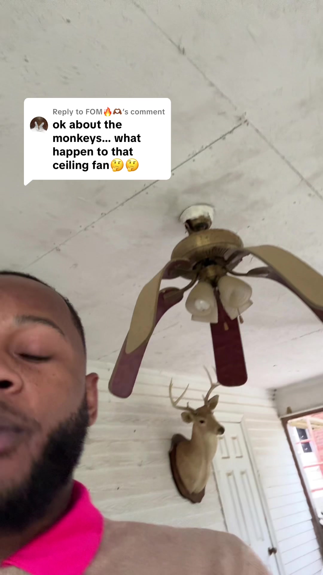 @Tre.shltn