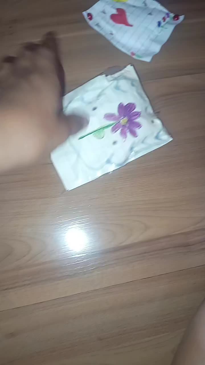 @Tiffany7