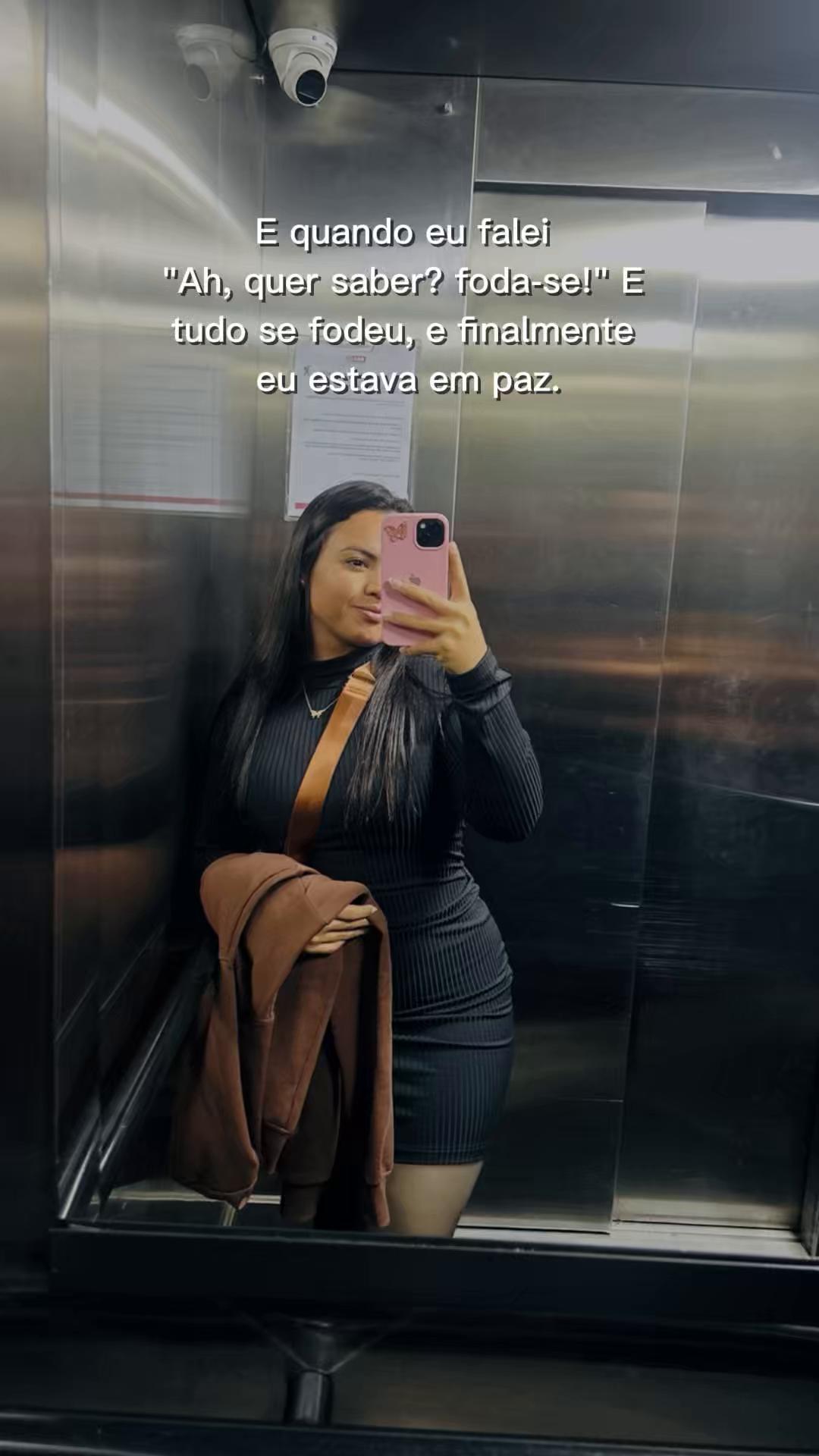 @carla