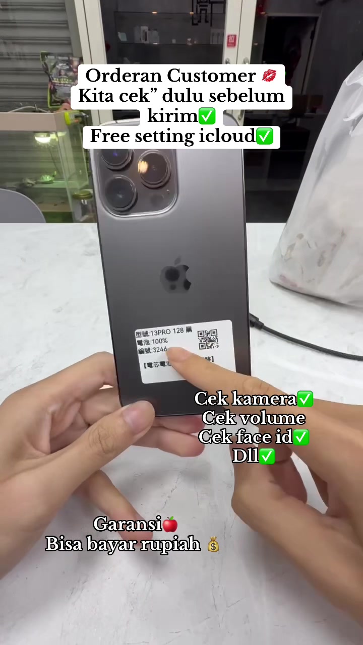 @HP TAIWAN MURAH