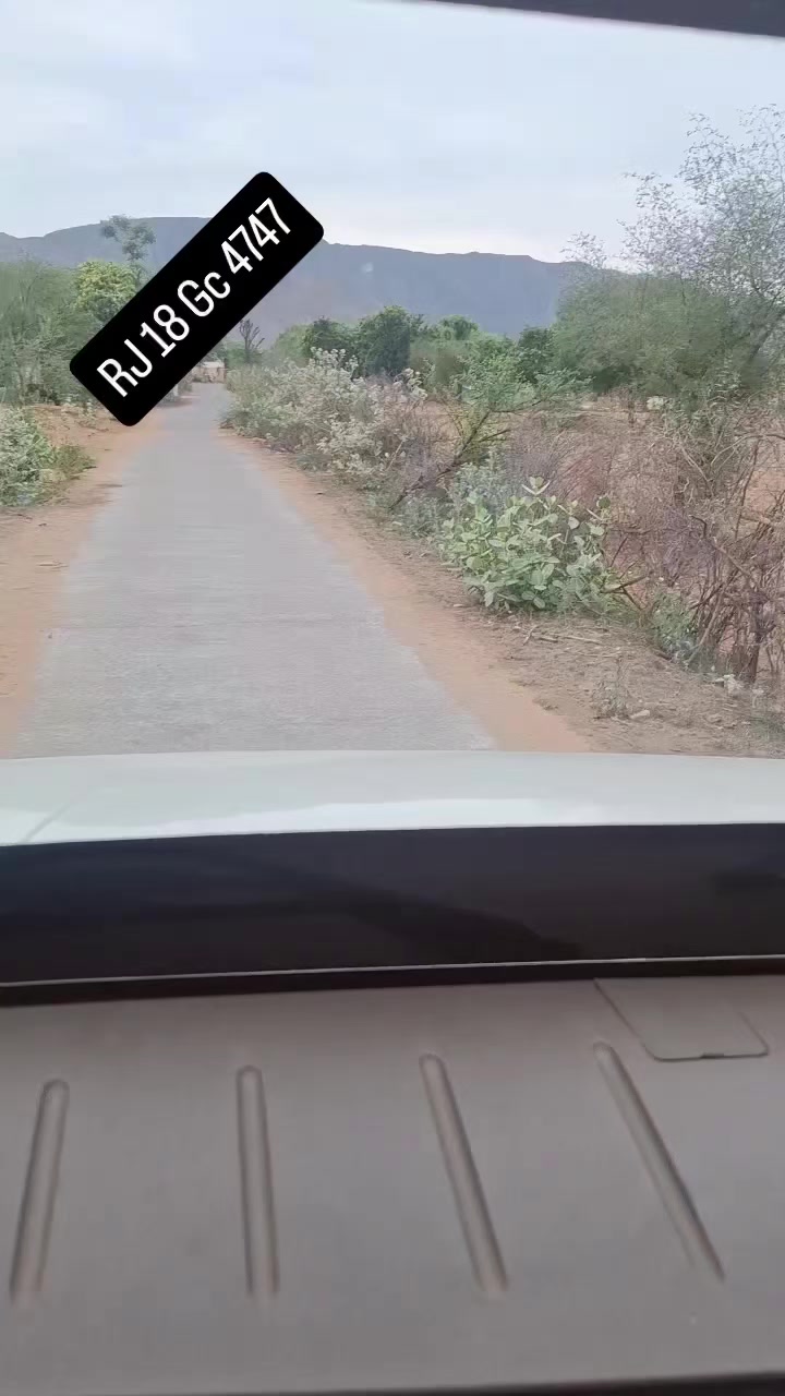 @RJ 18 wale Saini 009 🇮🇳🇮🇱