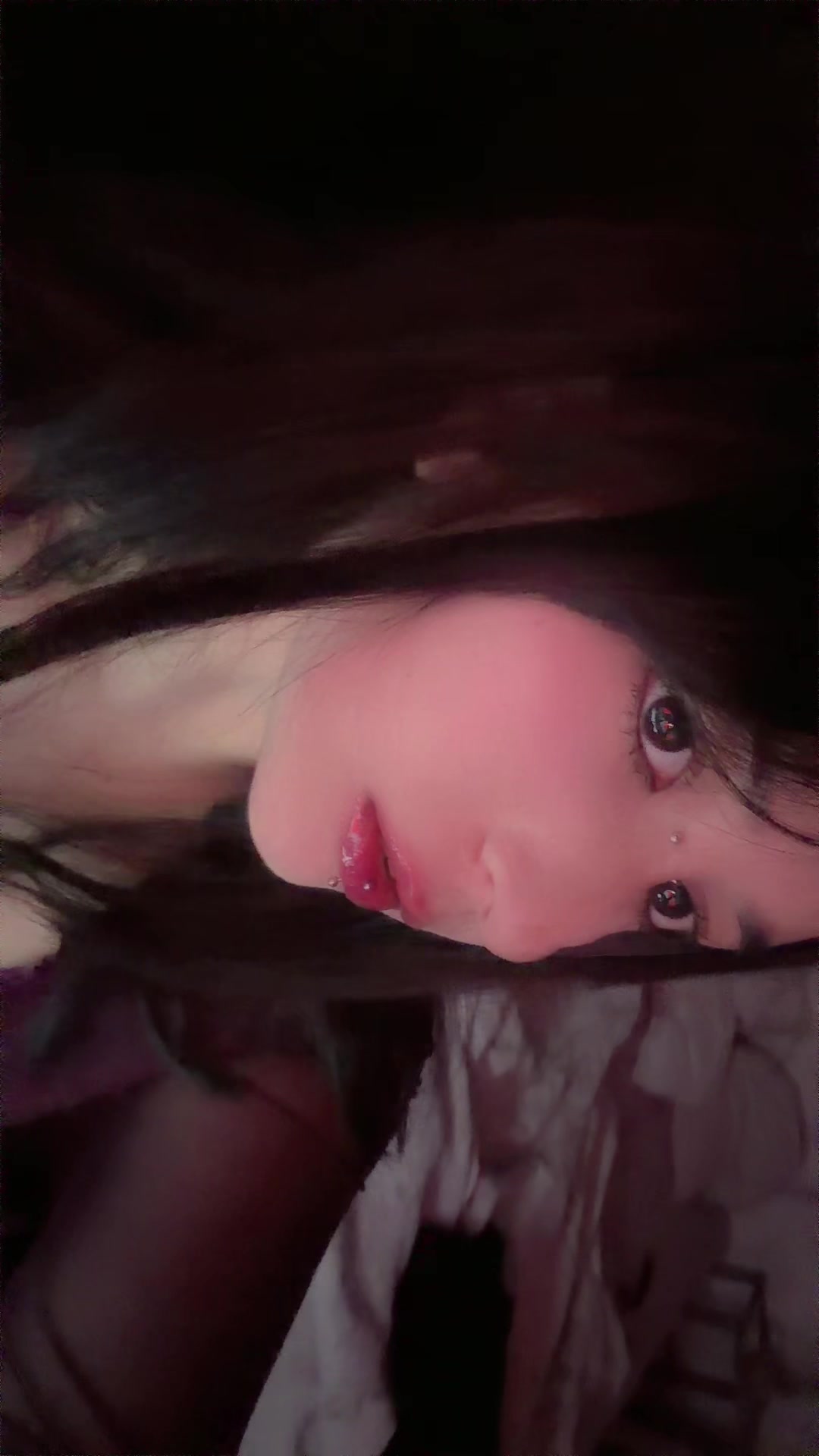 @naylu