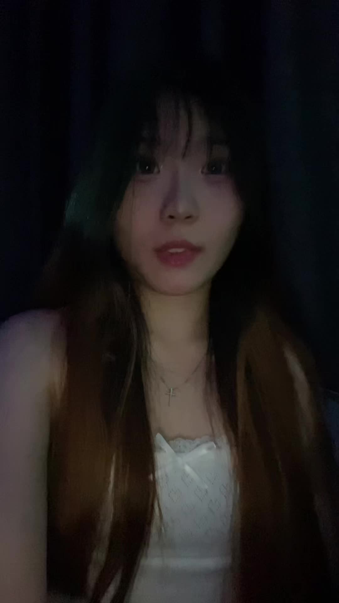 @ไผ็นๅ ๐