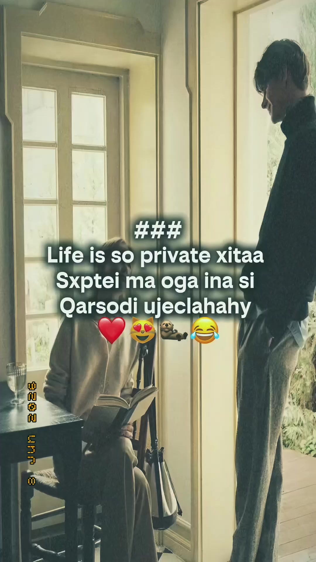 @Öʟʏᴏ💙🦦