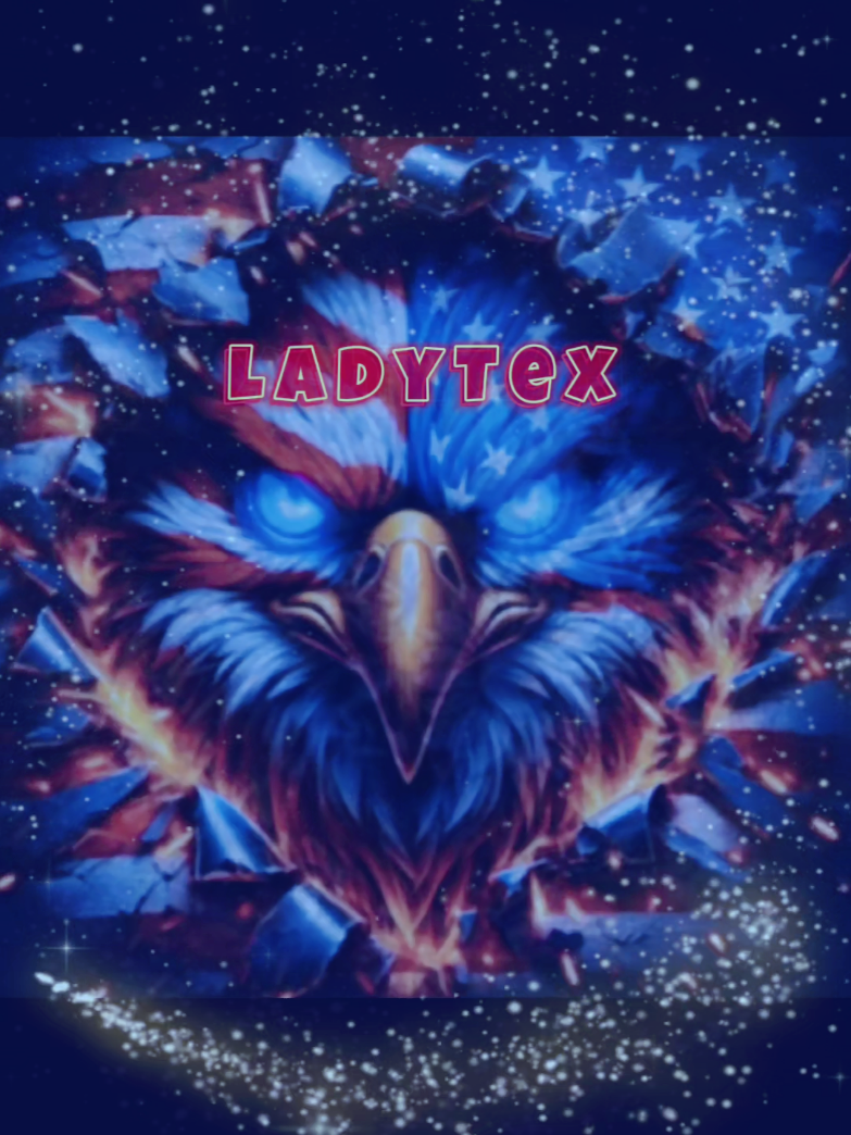@💜❌LadyTex👑Gen❌💜