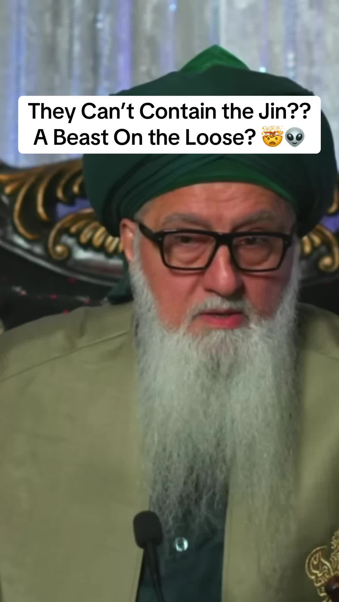 @Muhammadan Mysticism